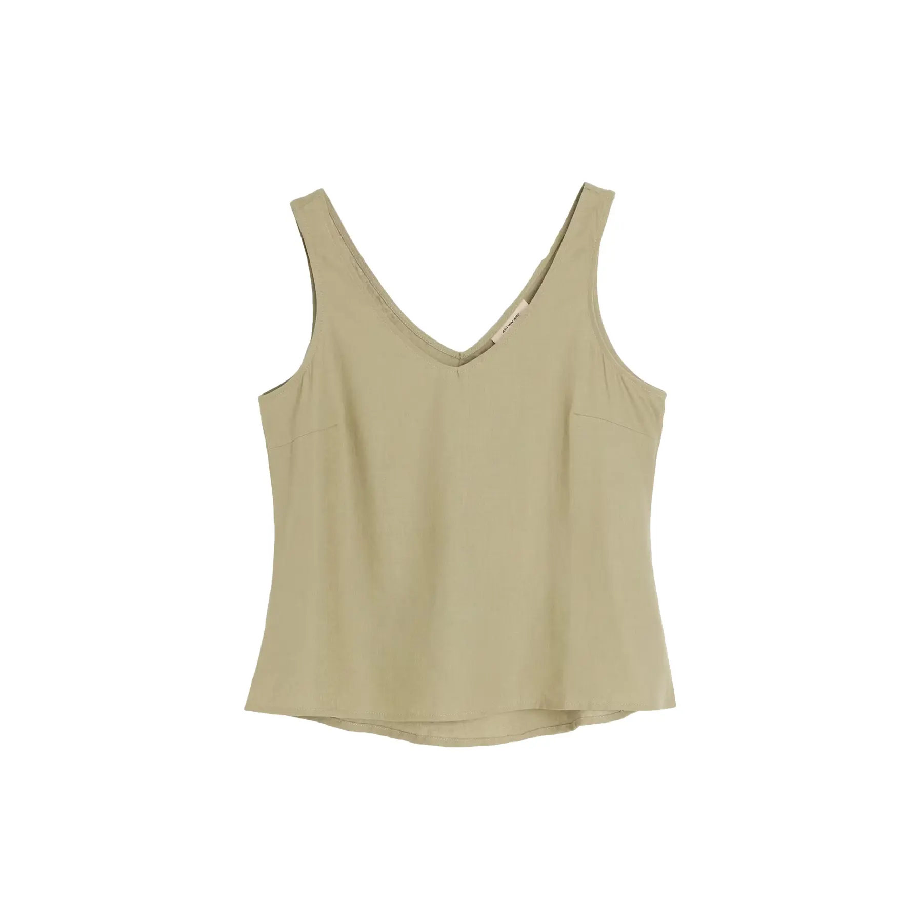 Canottiera da donna  Mafda