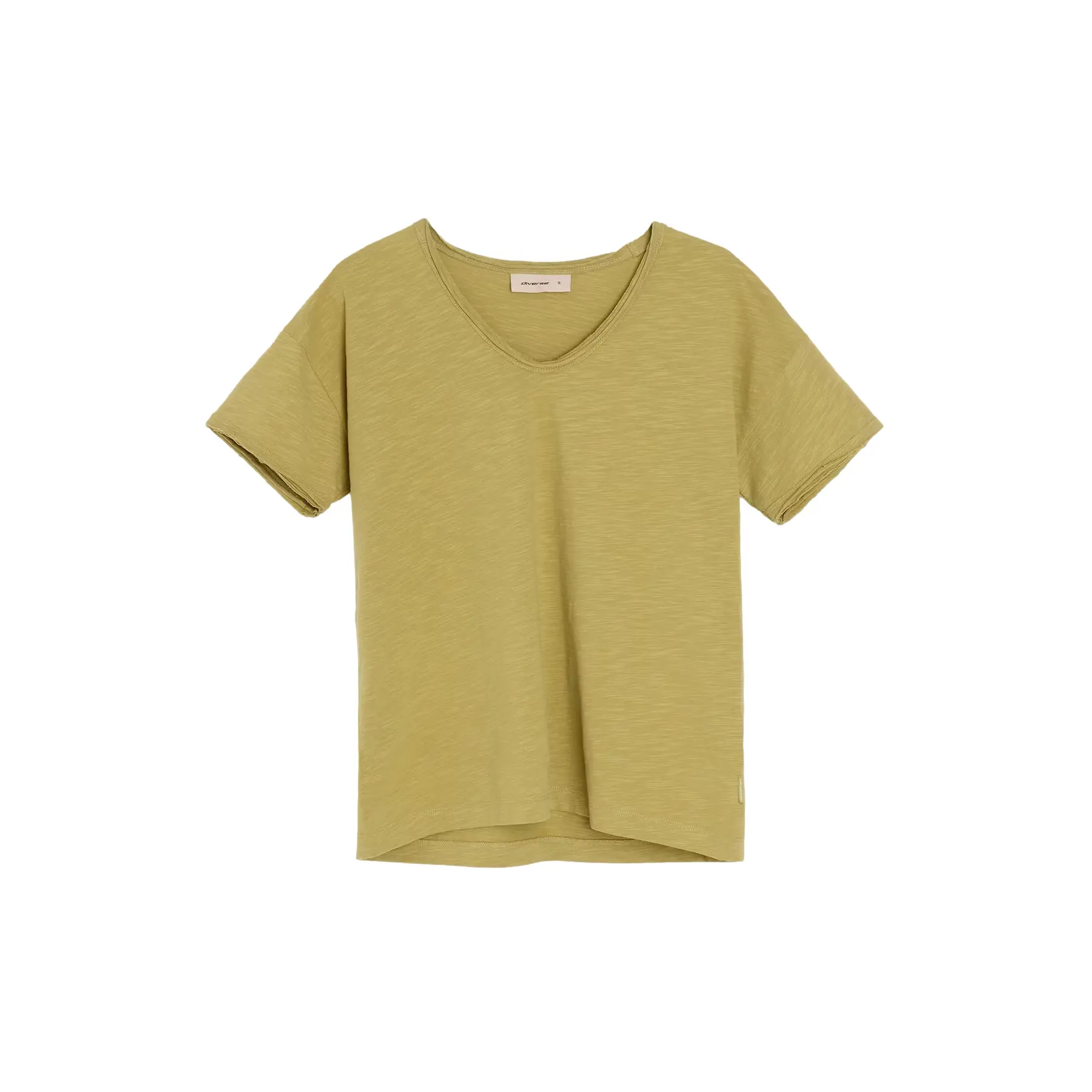 T-shirt da donna  Bealco