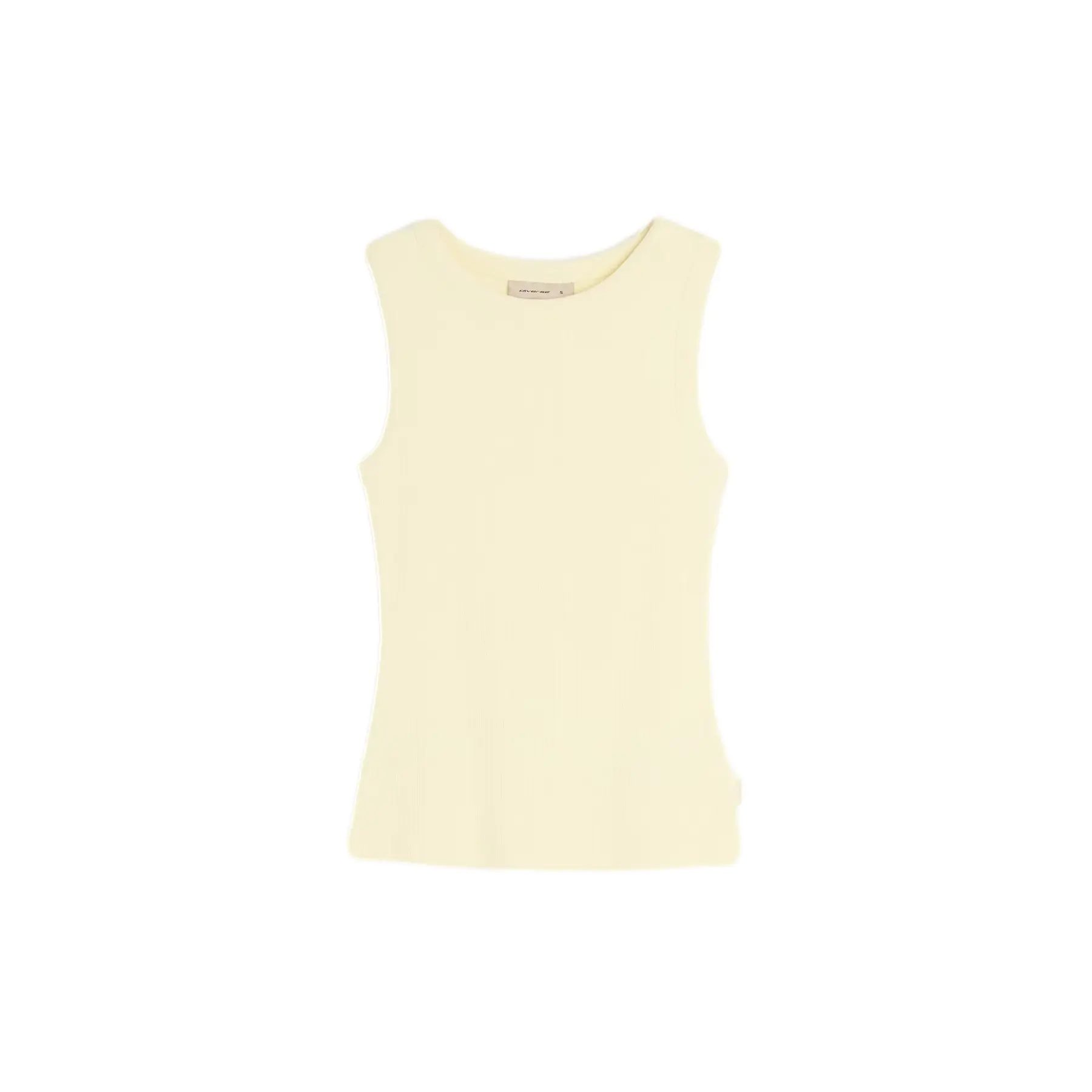 Canottiera da donna  Cher 263