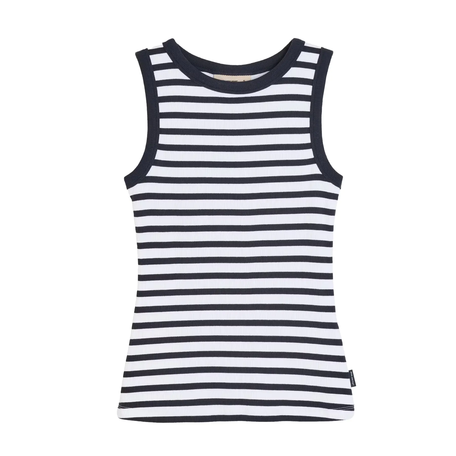 Canottiera da donna  Cher 263