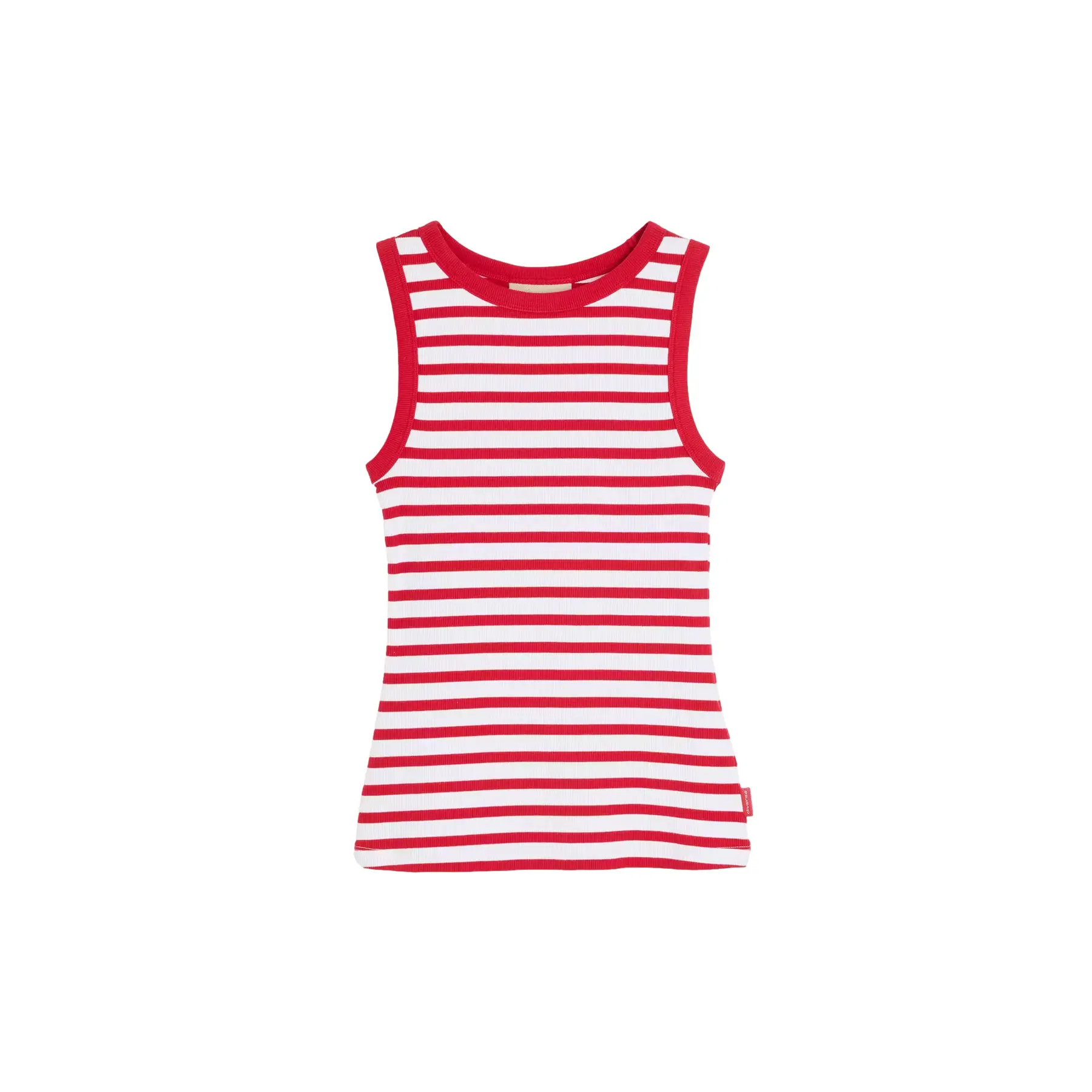 Canottiera da donna  Cher 263