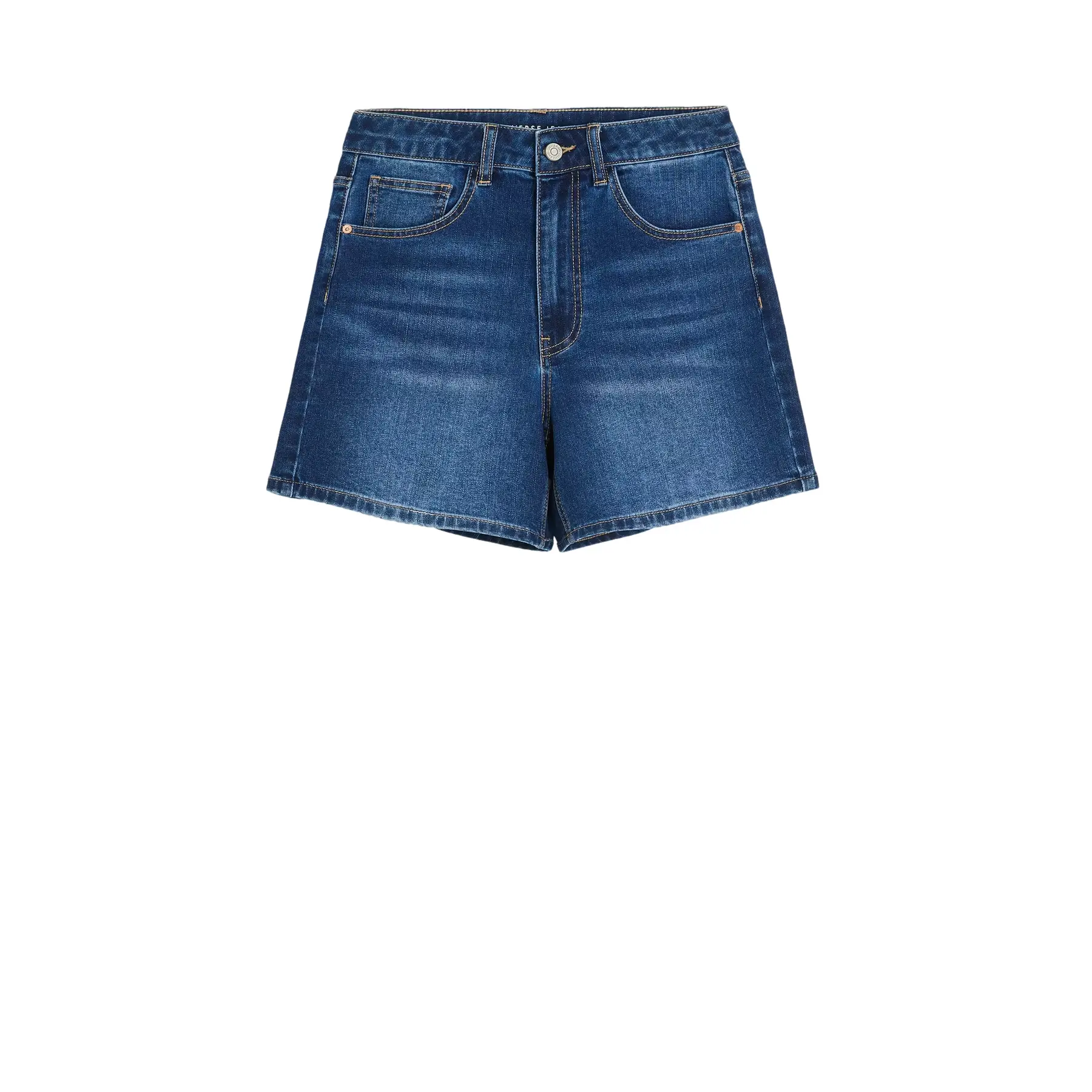 Shorts di jeans  Janano