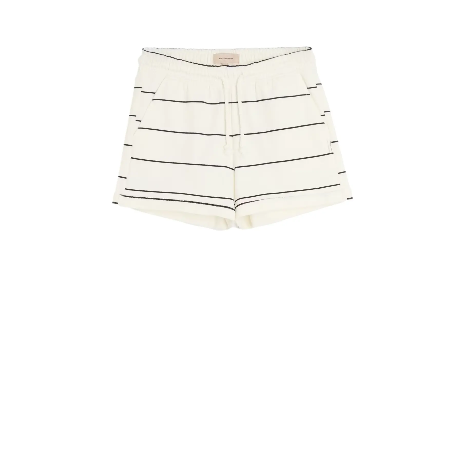 Short Donna  Maffen YD