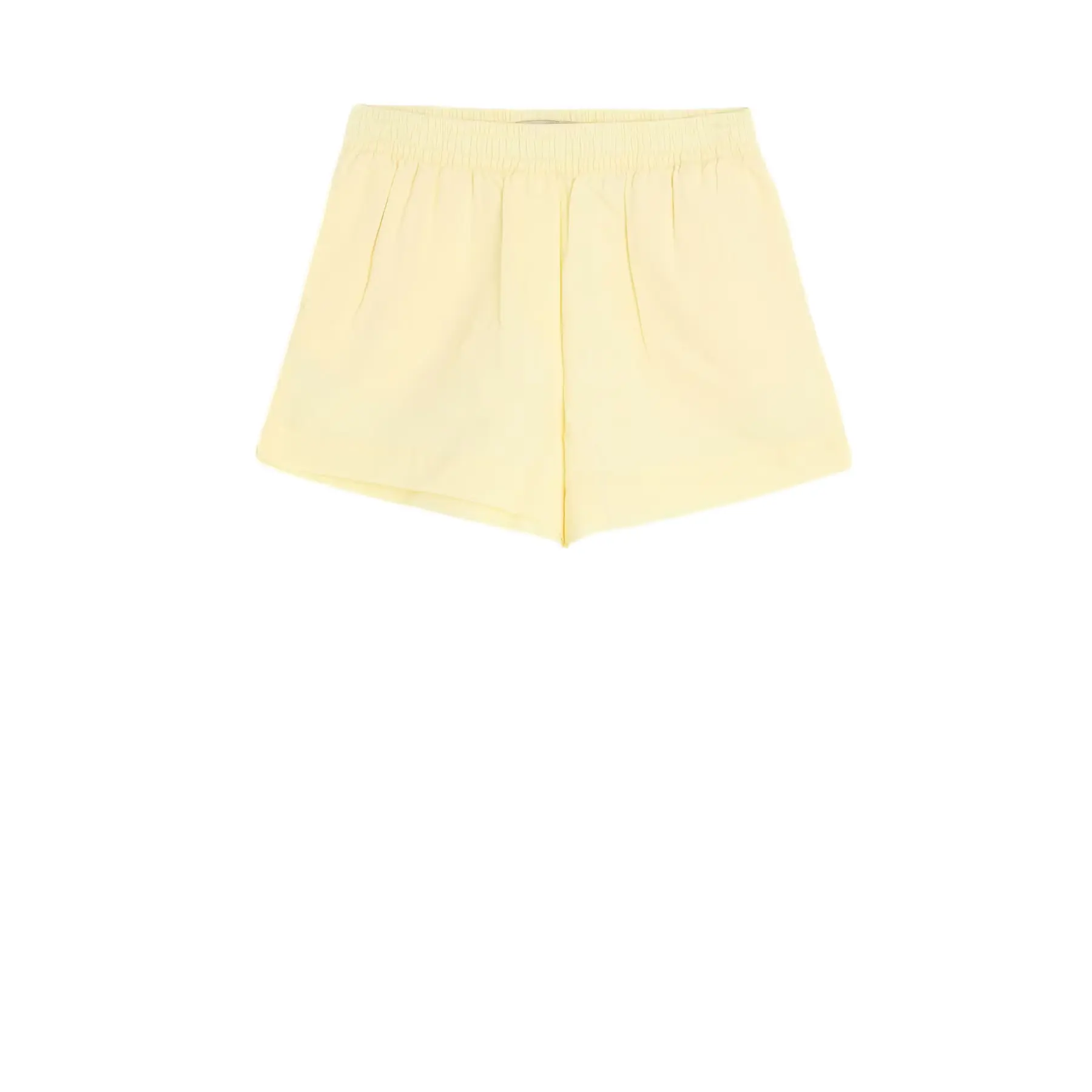 Short Donna  Lenila