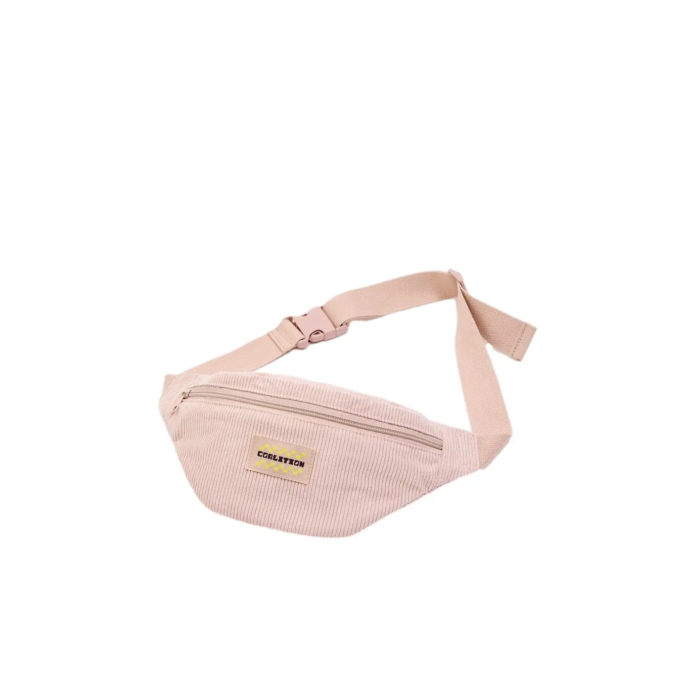 Strandtasche Diverse CLTN Sany S 263
