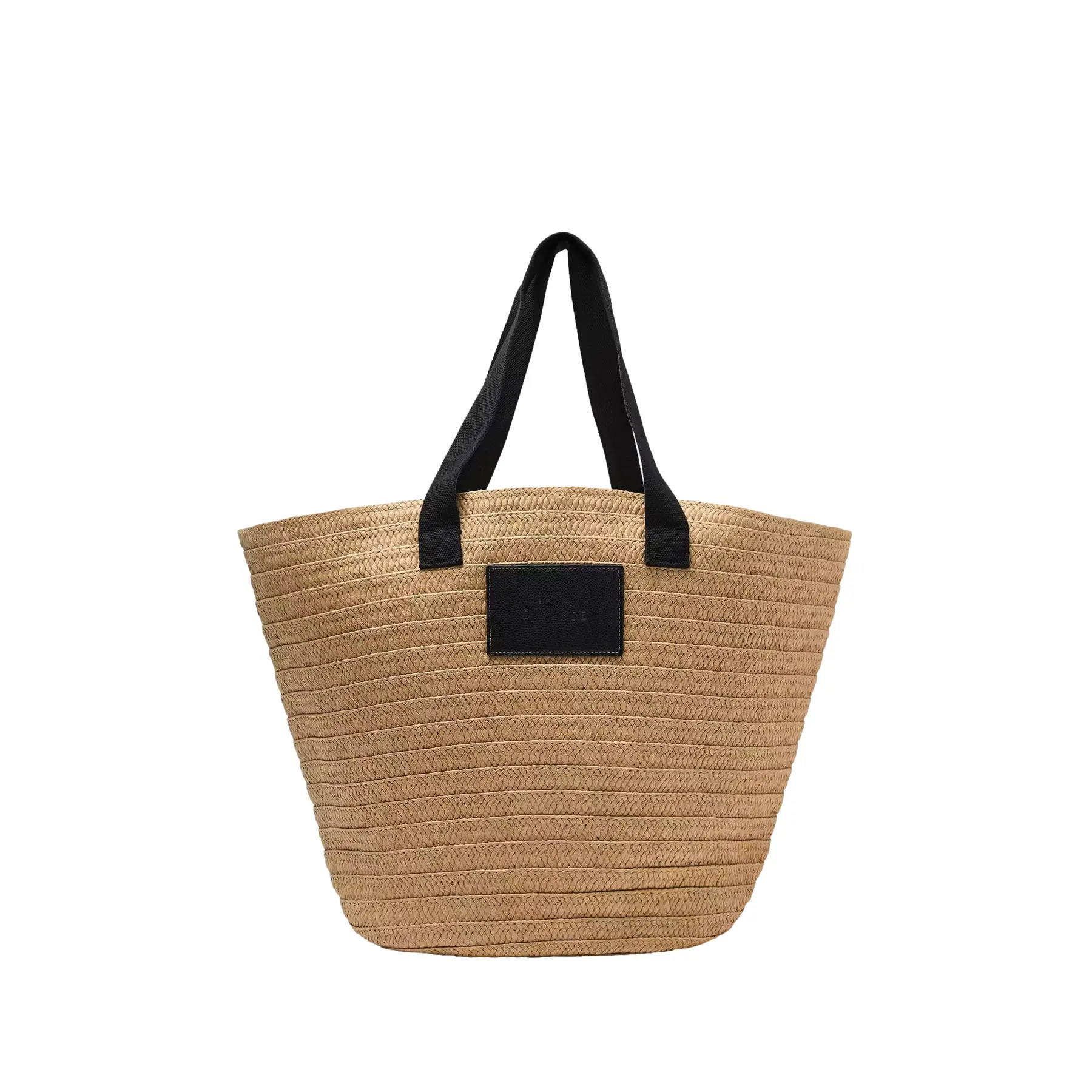 Strandtasche Damen Diverse Astero L 263