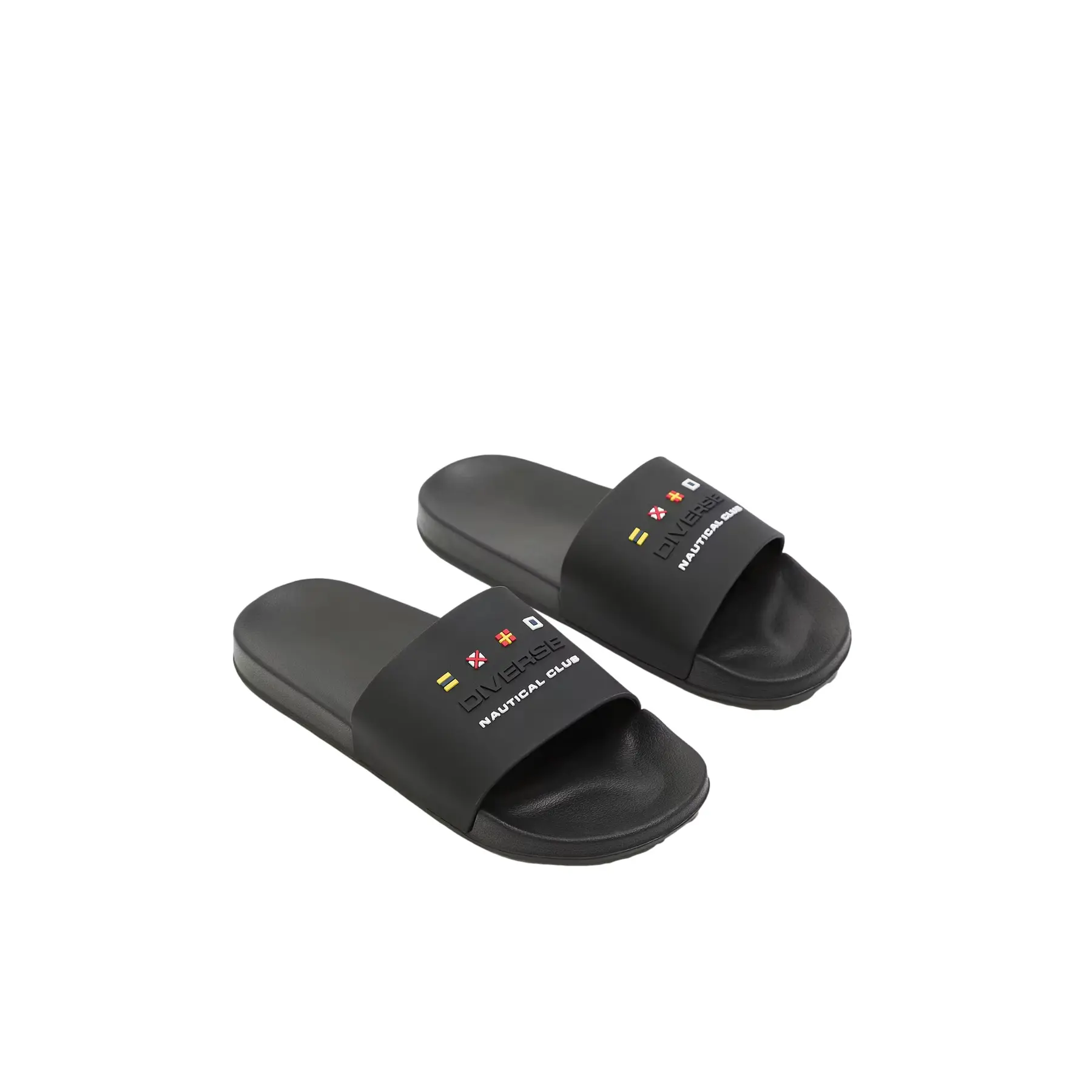 Zwembadslippers Diverse Budva