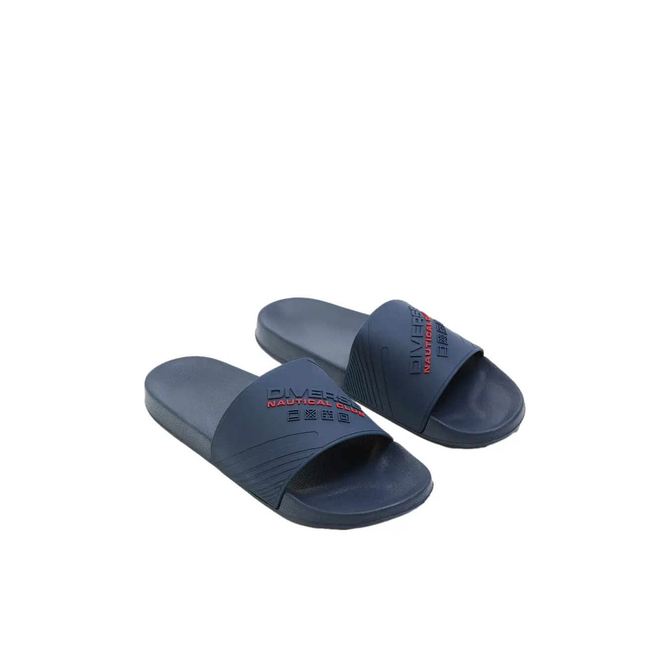 Zwembadslippers Diverse Budva