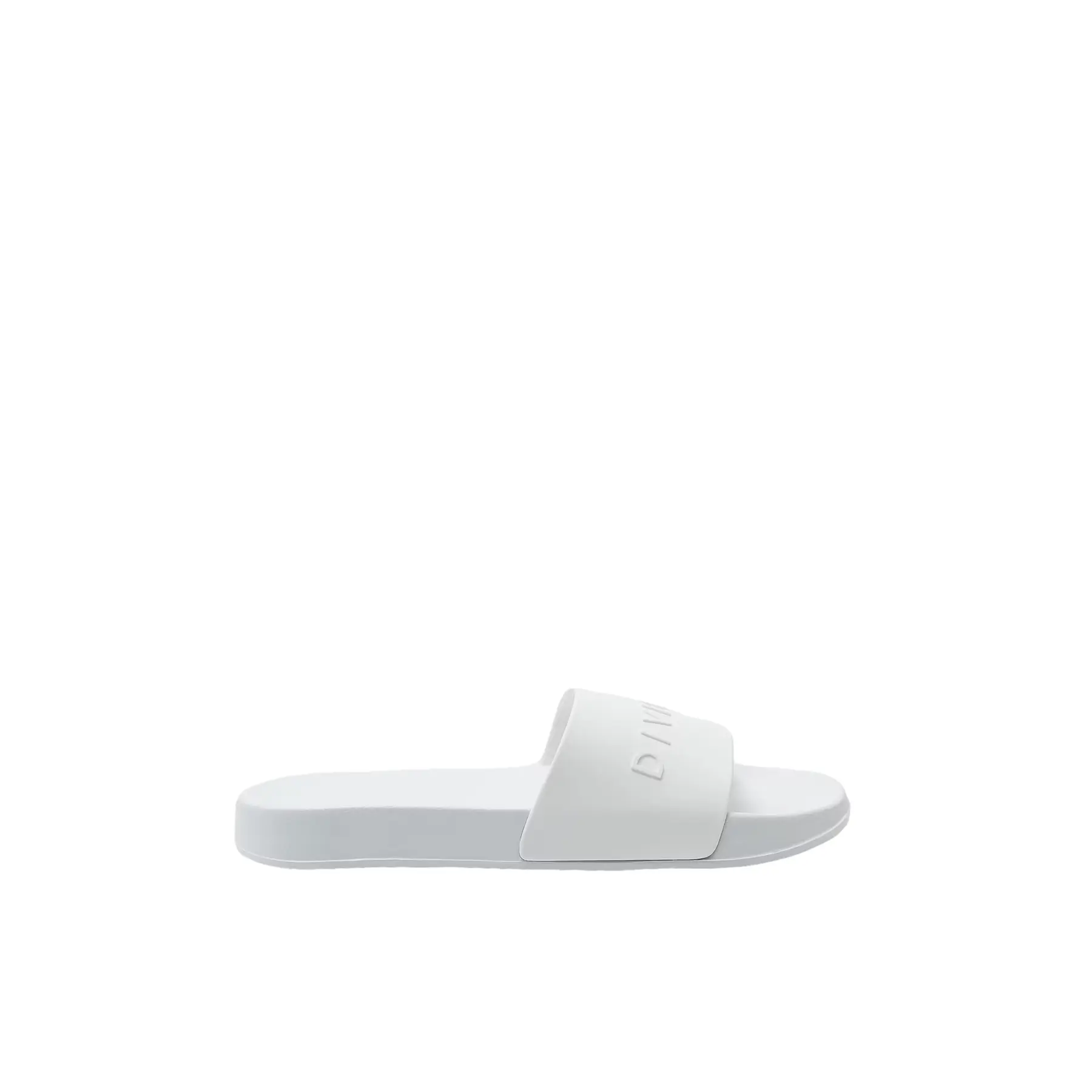 Zwemslippers voor dames Diverse GRL 263