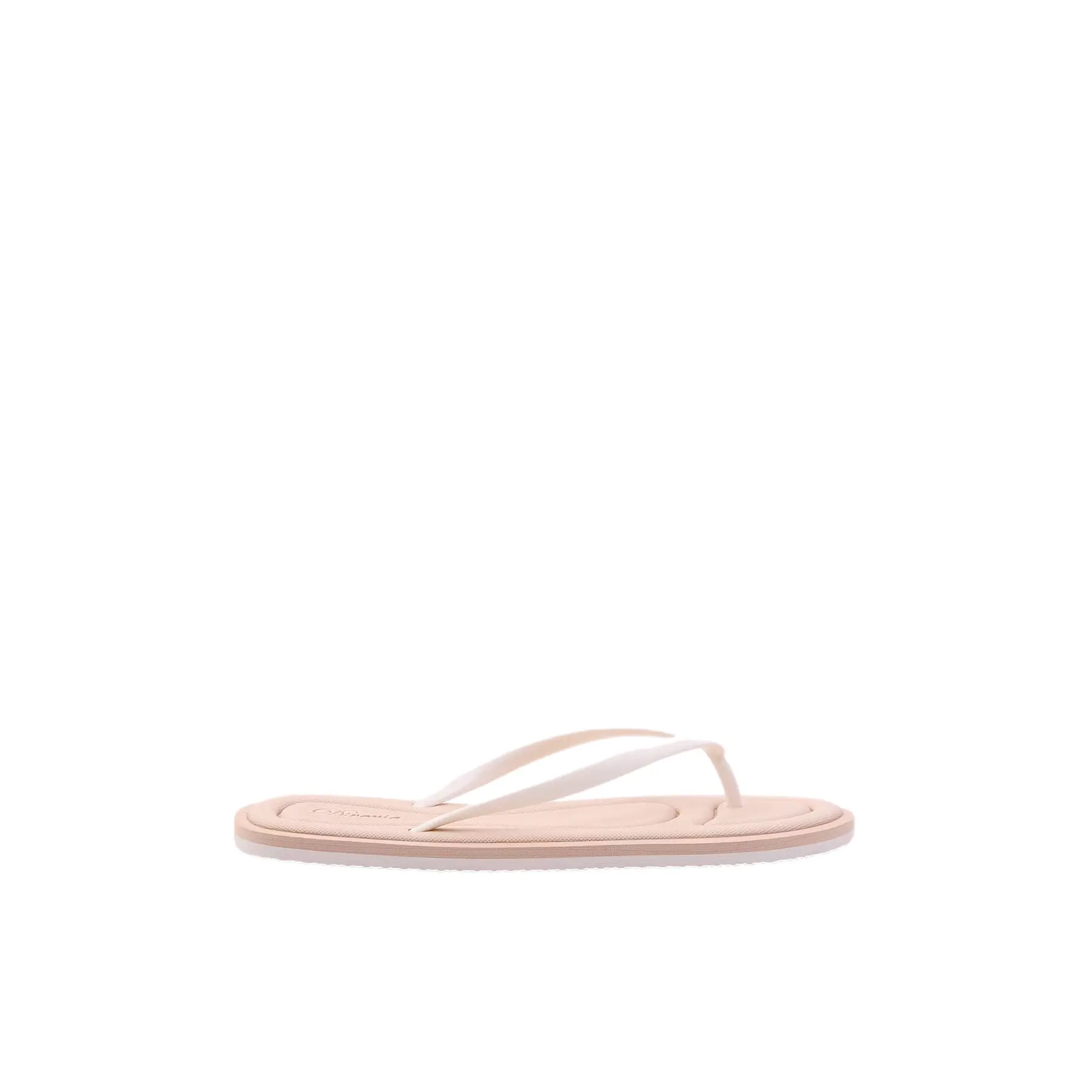Infradito da donna  Dobyse 263