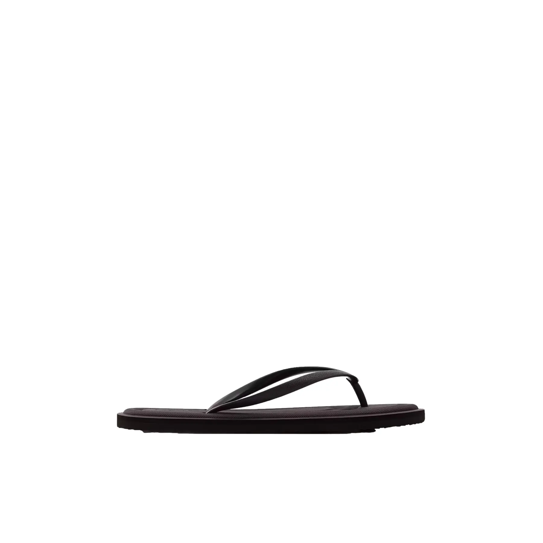 Infradito da donna  Dobyse 263