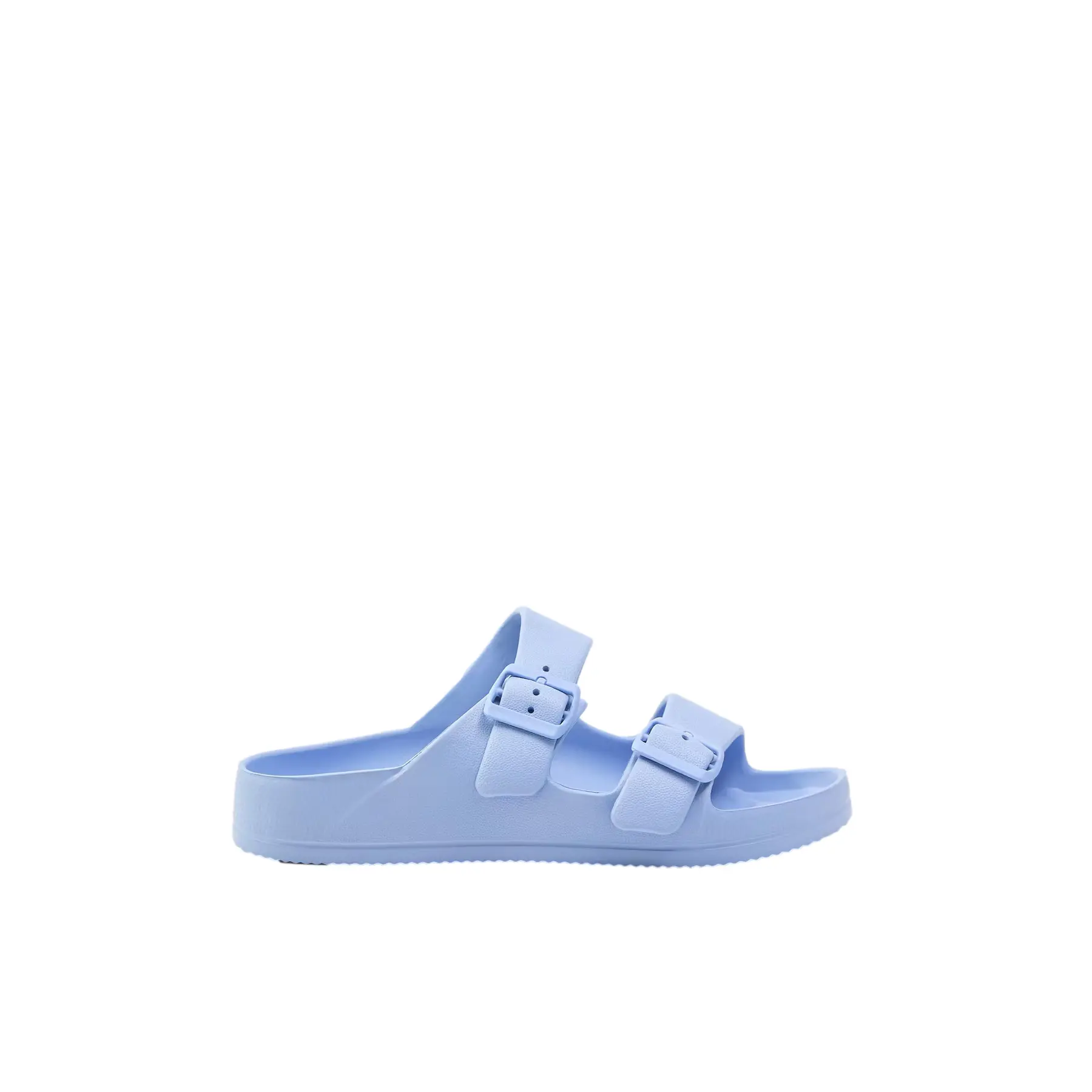 Ciabatte da donna  Colo 263 L
