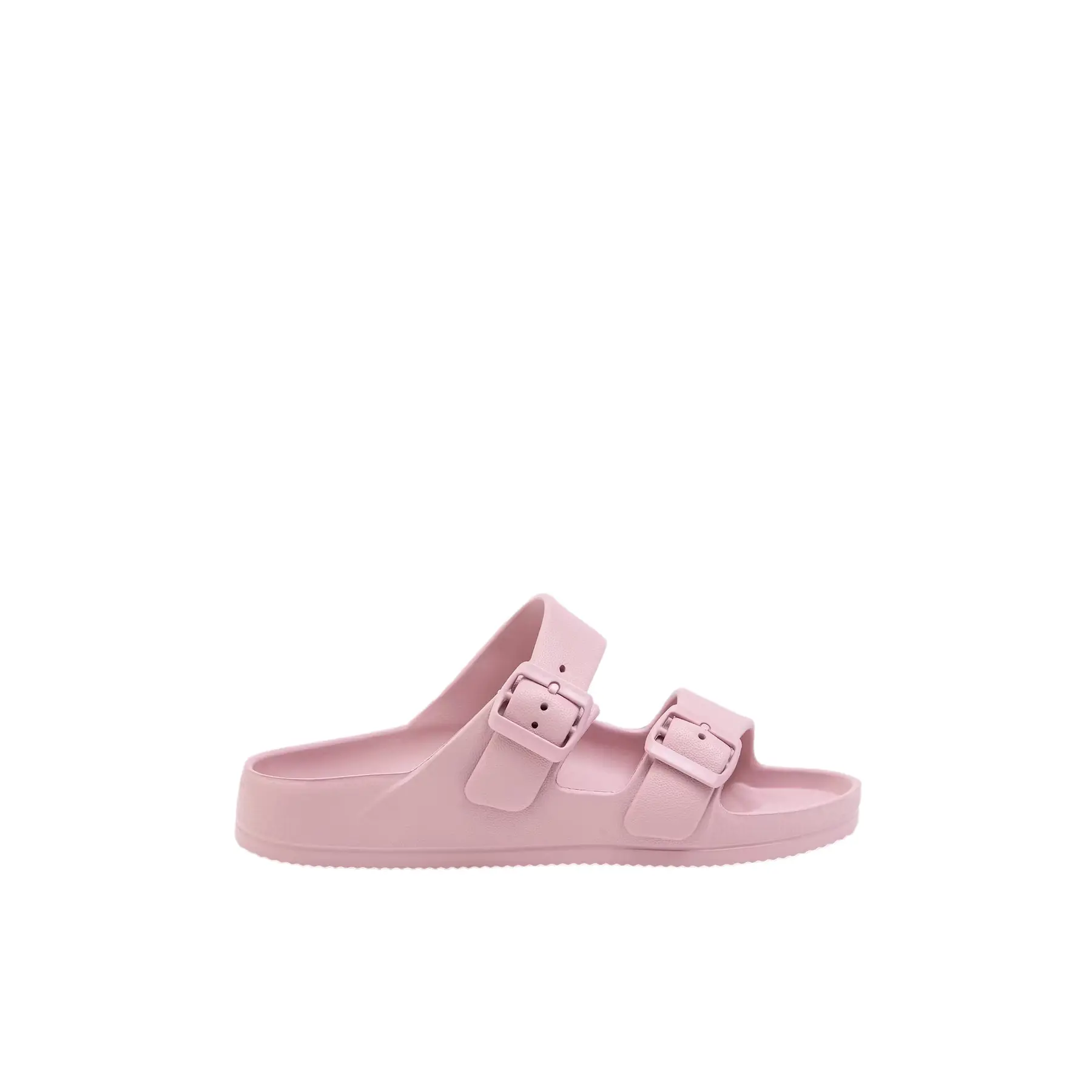 Ciabatte da donna  Colo 263 L