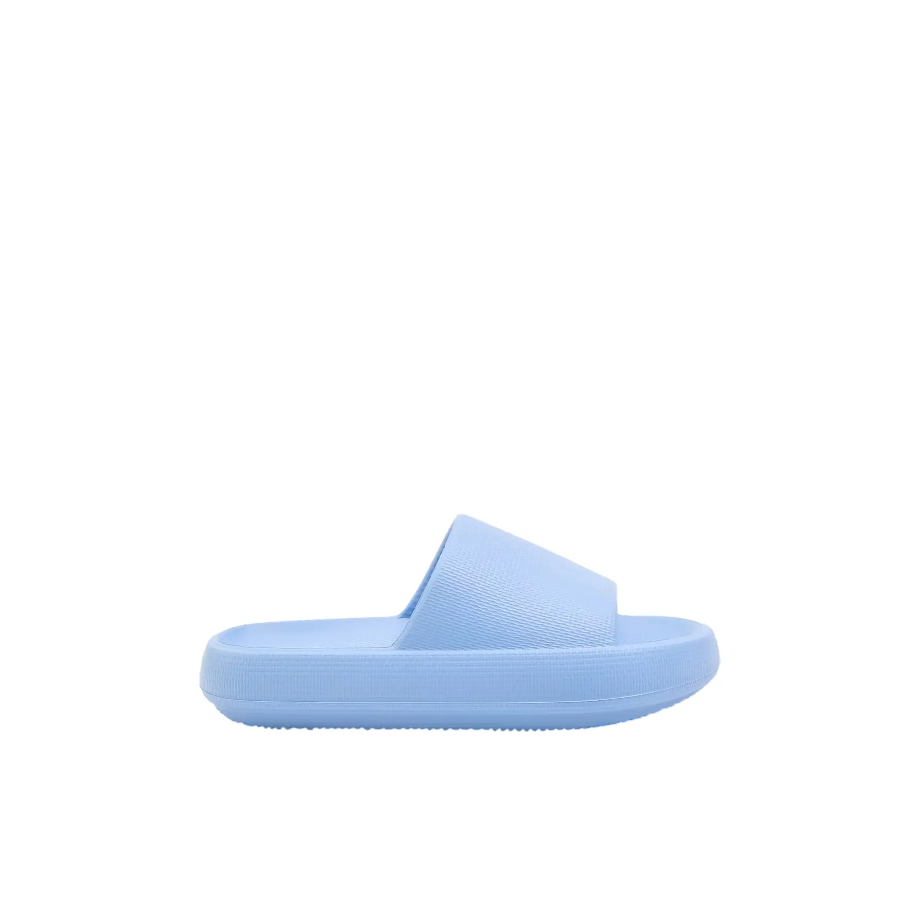 Ciabatte da donna  Fattia 263