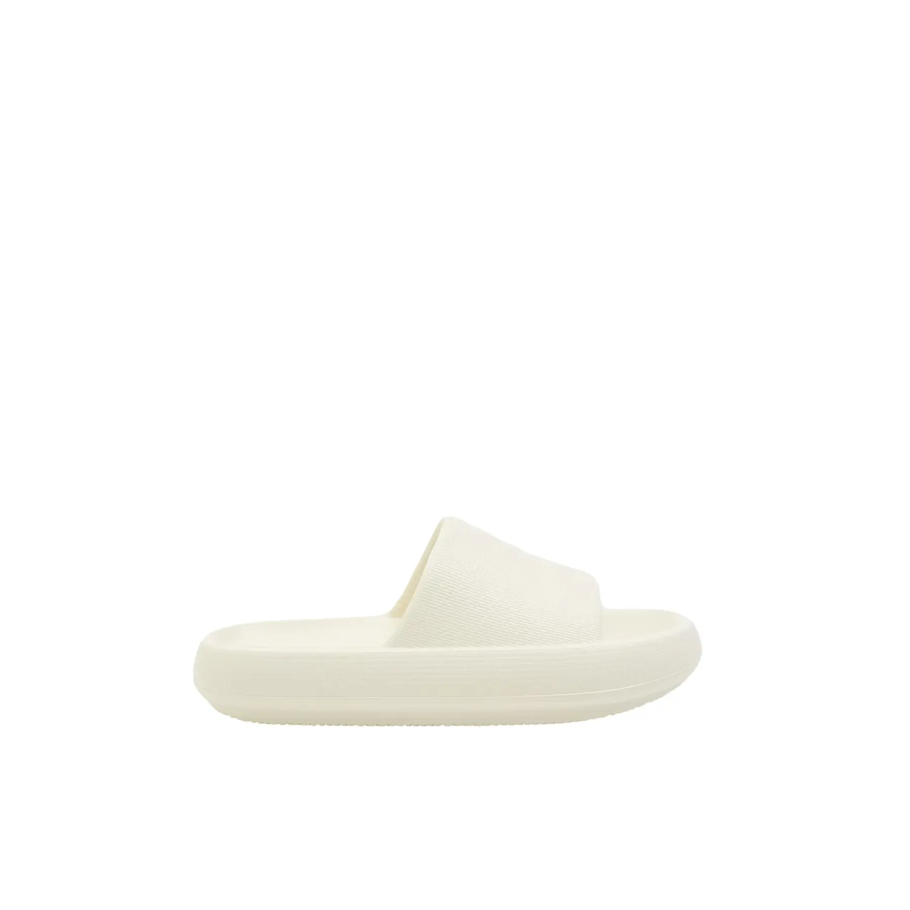 Ciabatte da donna  Fattia 263
