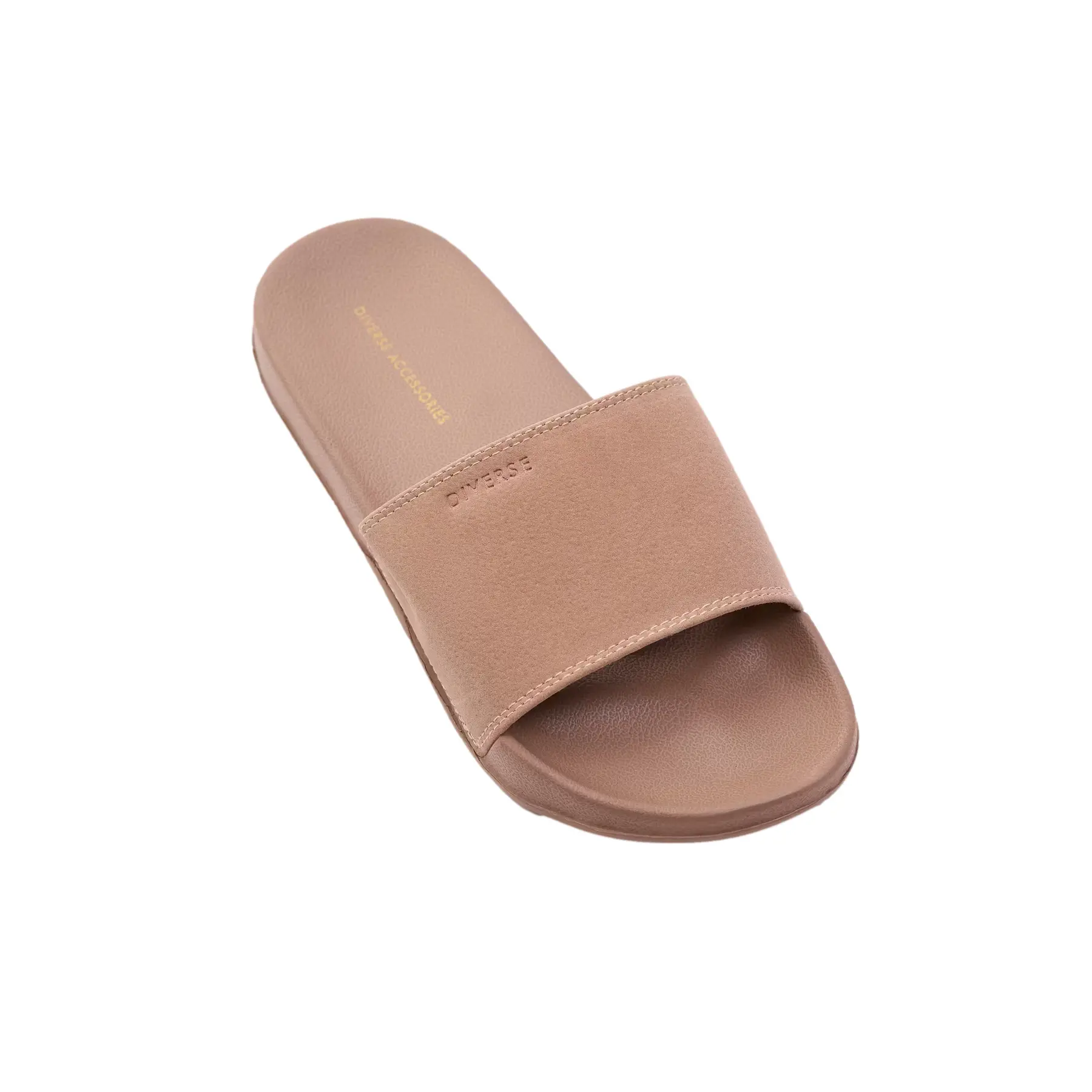 Ciabatte da donna  Emro 263