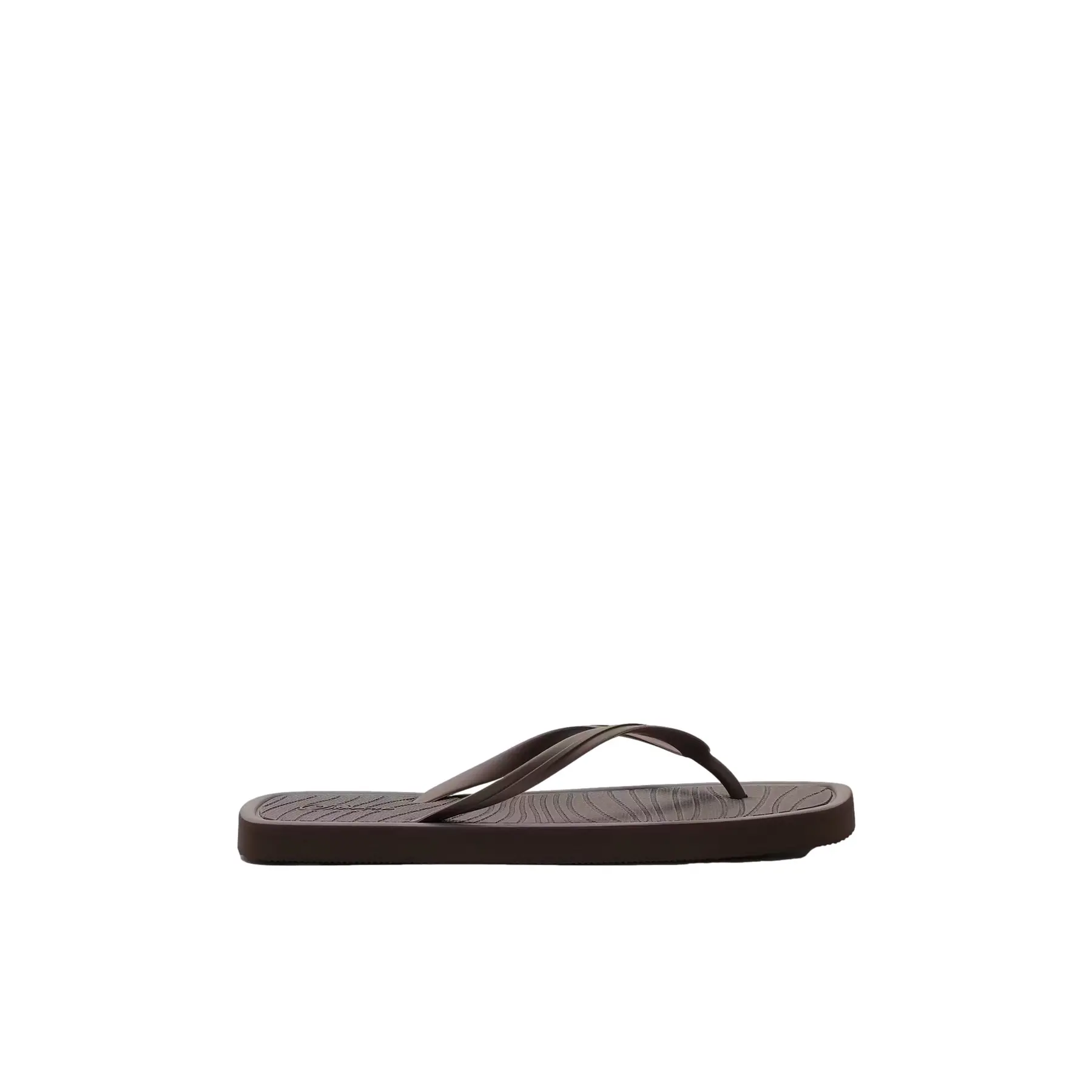 Ciabatte piane donna  Heelis