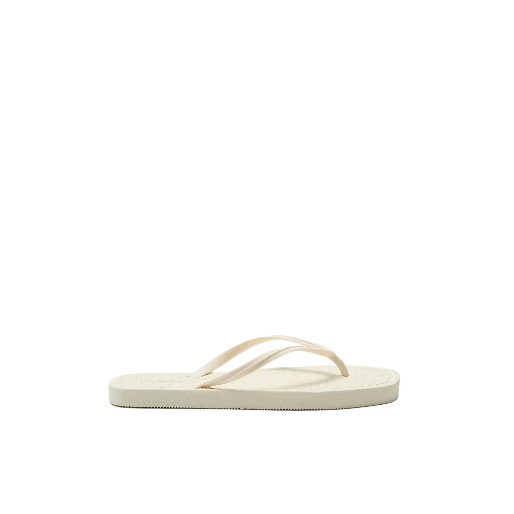 Ciabatte piane donna  Heelis