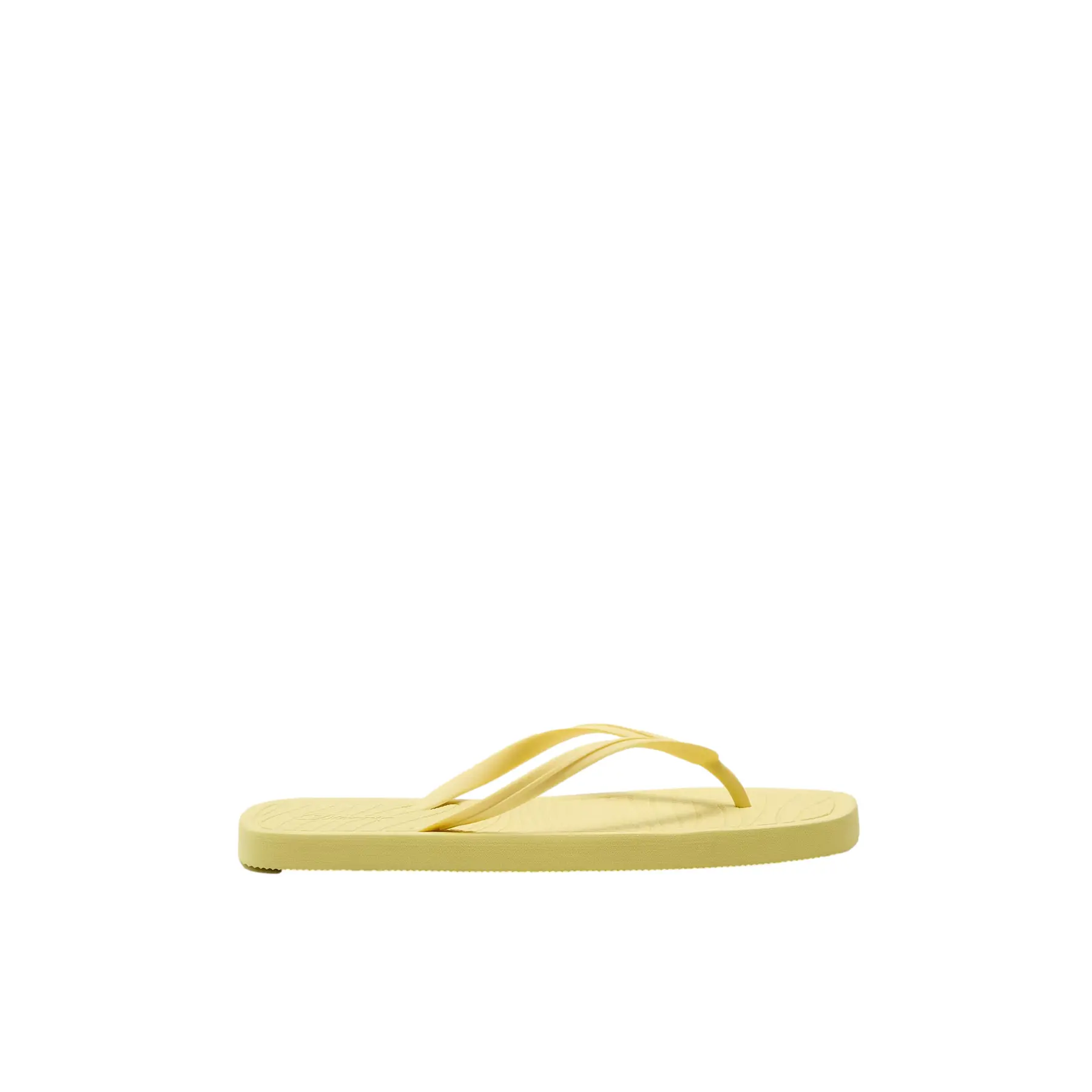 Ciabatte piane donna  Heelis