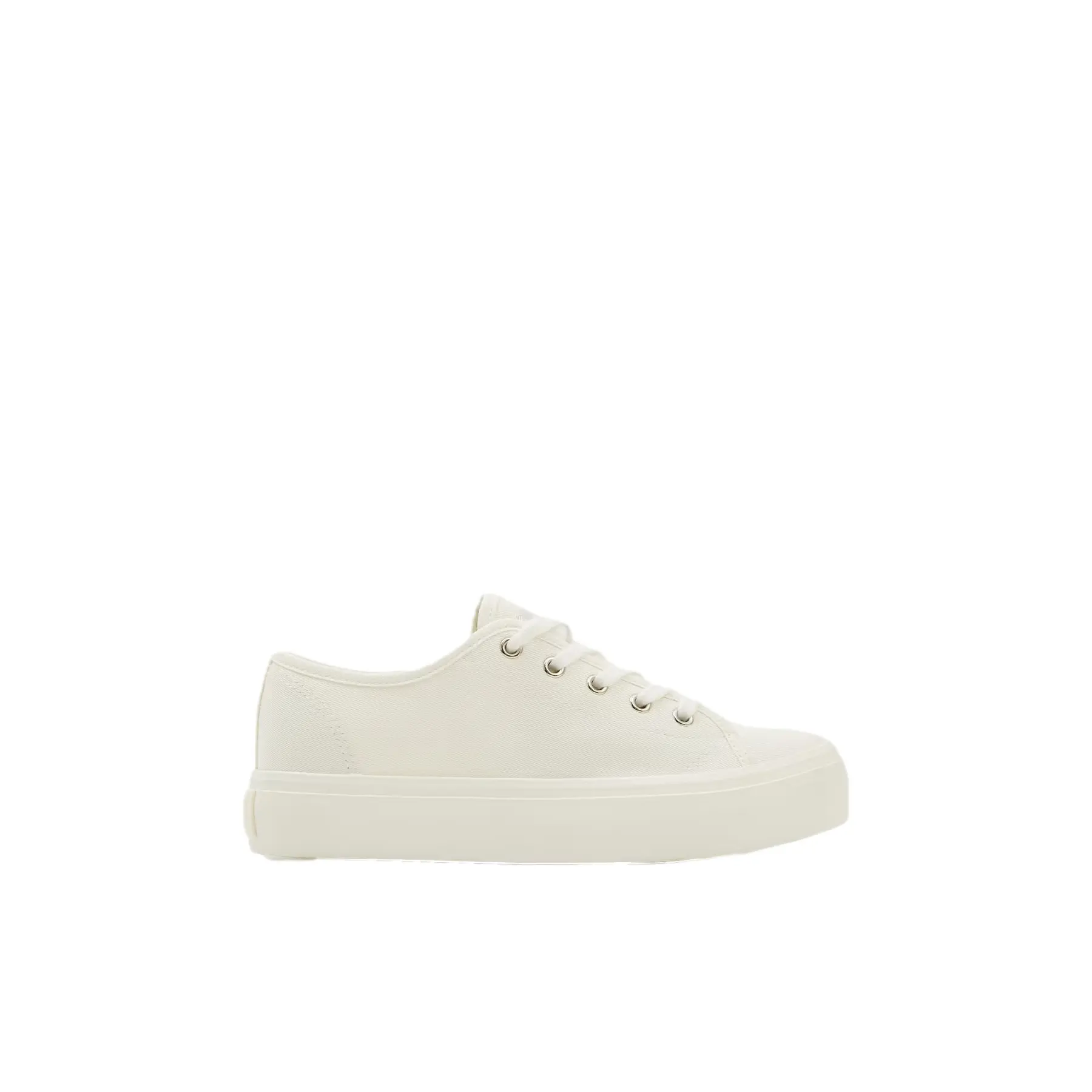 Sneakers da donna  Mide 263