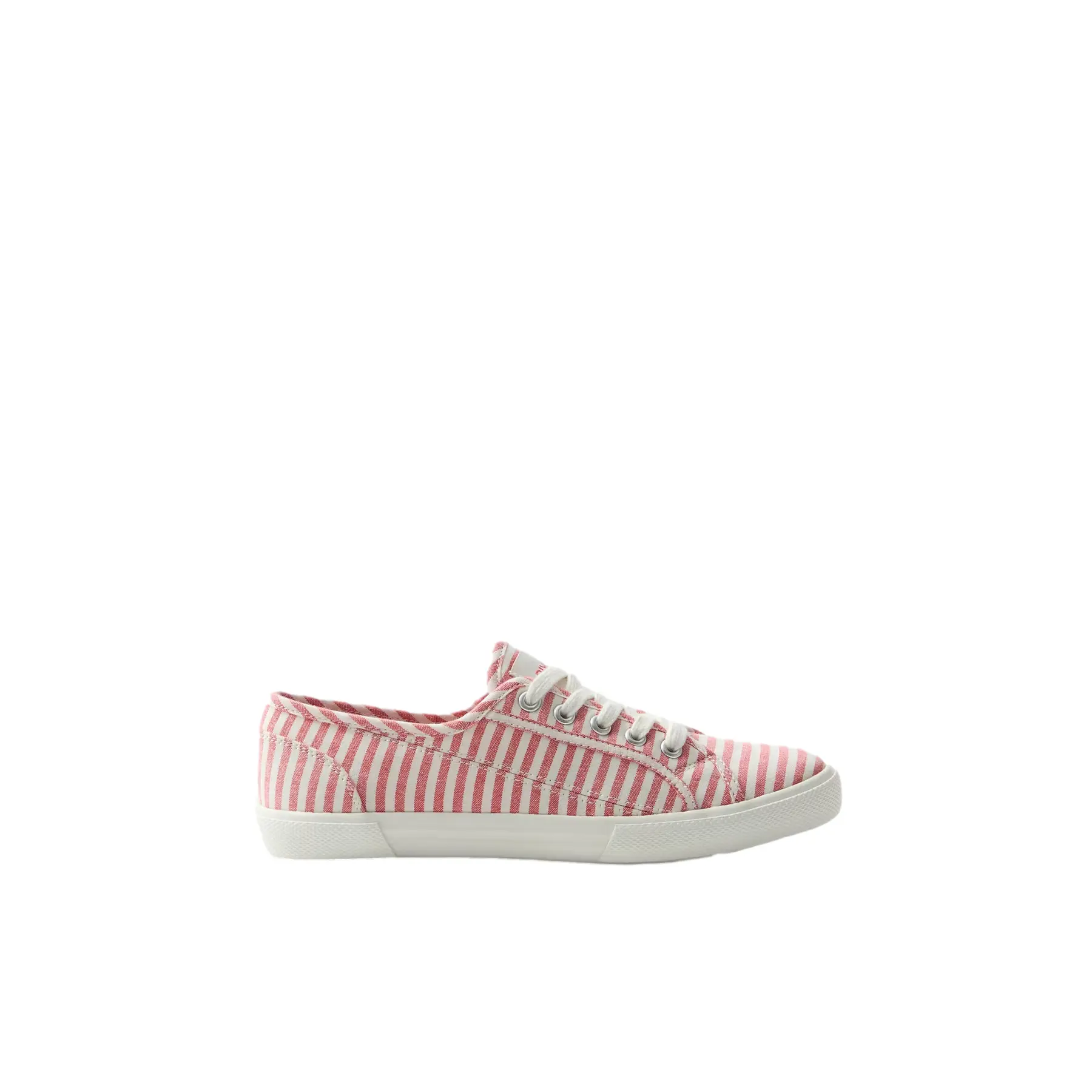 Sneakers da donna  Milteo