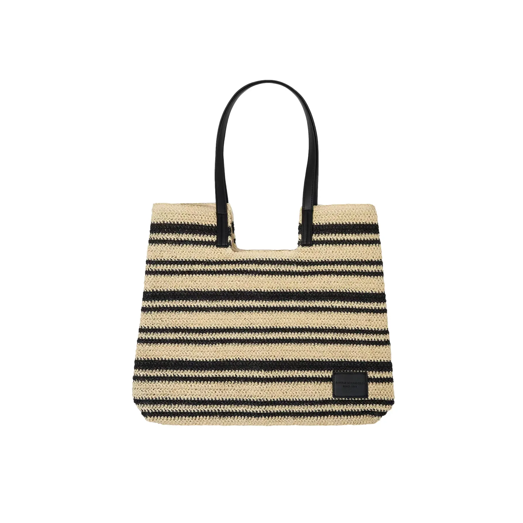 Women's tote Bag Diverse Paskia L