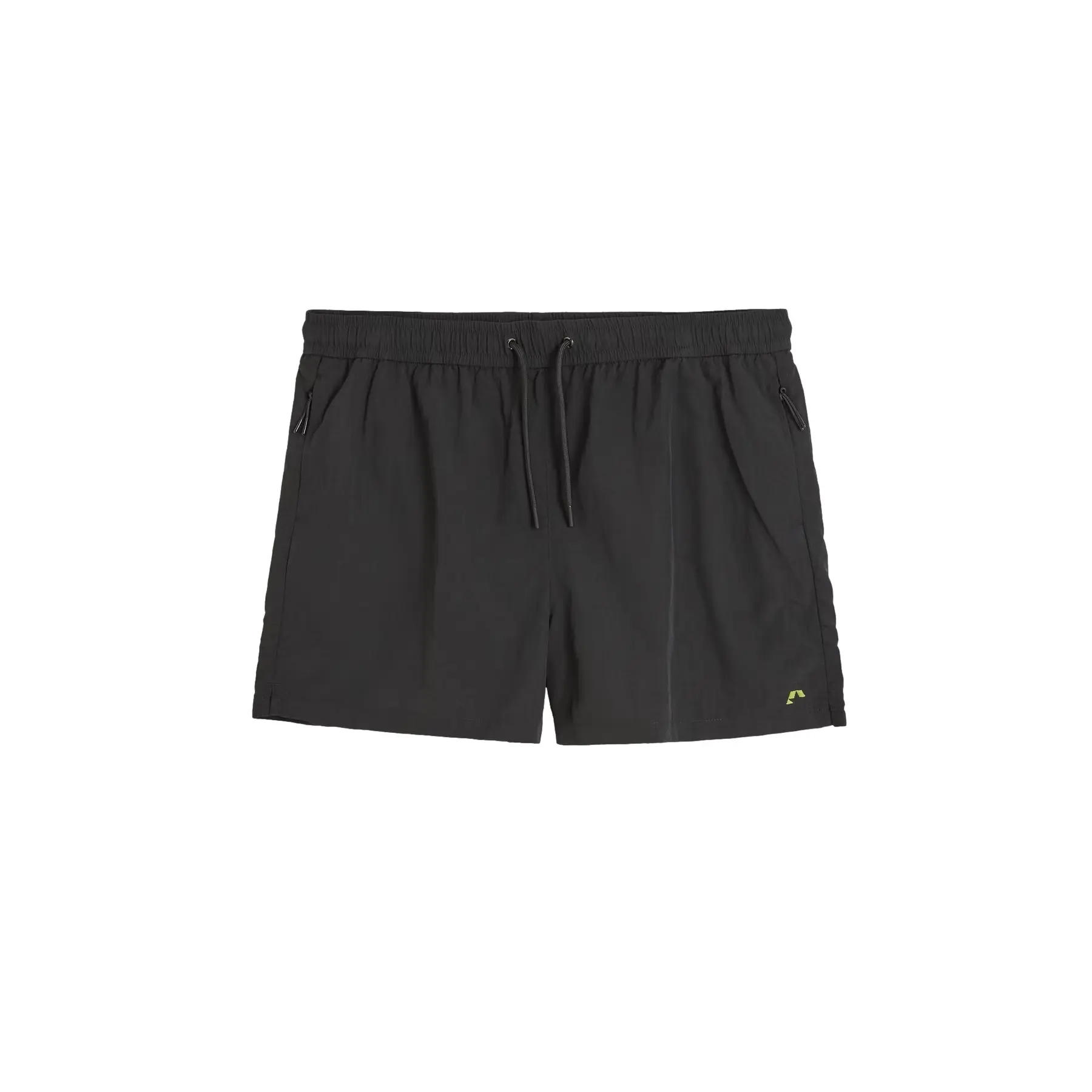 Short da bagno  CLTN Kemi