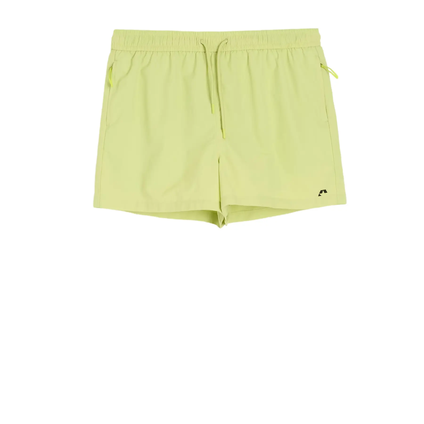 Short da bagno  CLTN Kemi