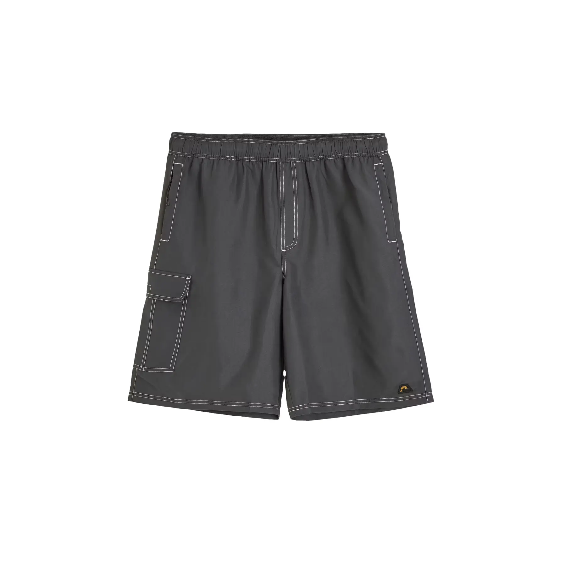 Short da bagno  CLTN Pargo