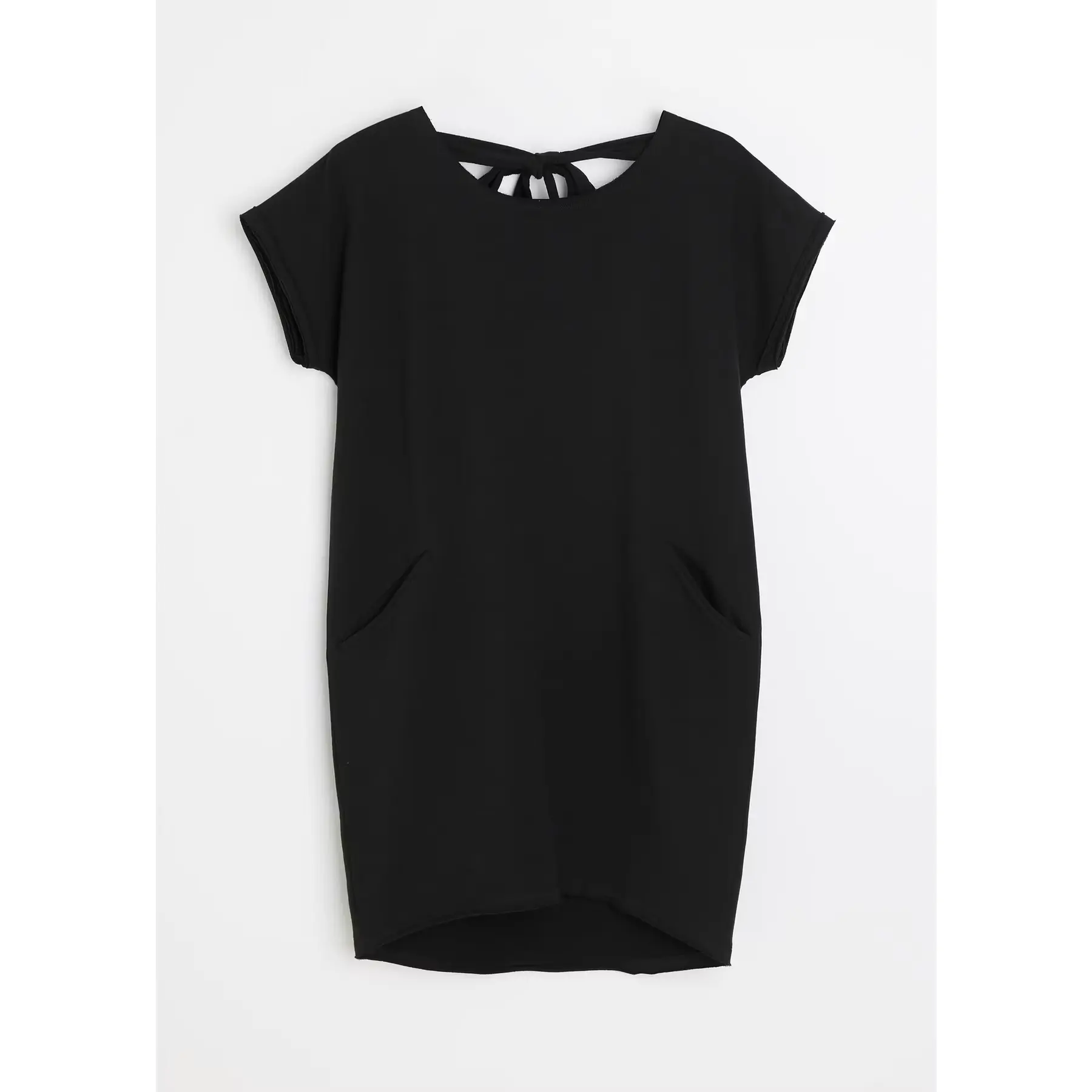 Kleid Damen Diverse Endika 263