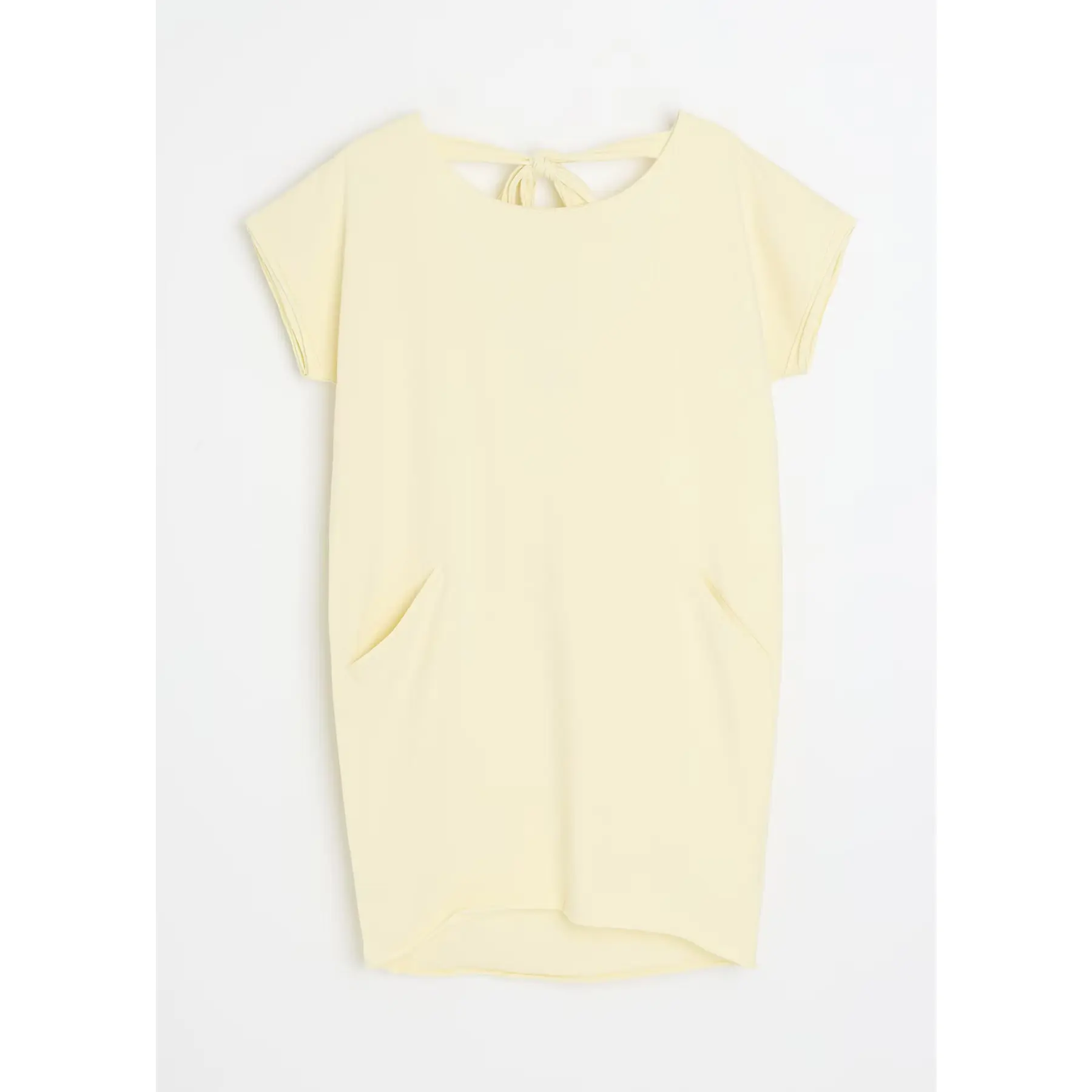 Vestito da donna  Endika 263