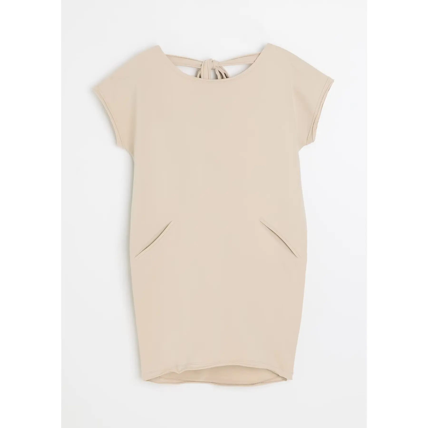 Kleid Damen Diverse Endika 263
