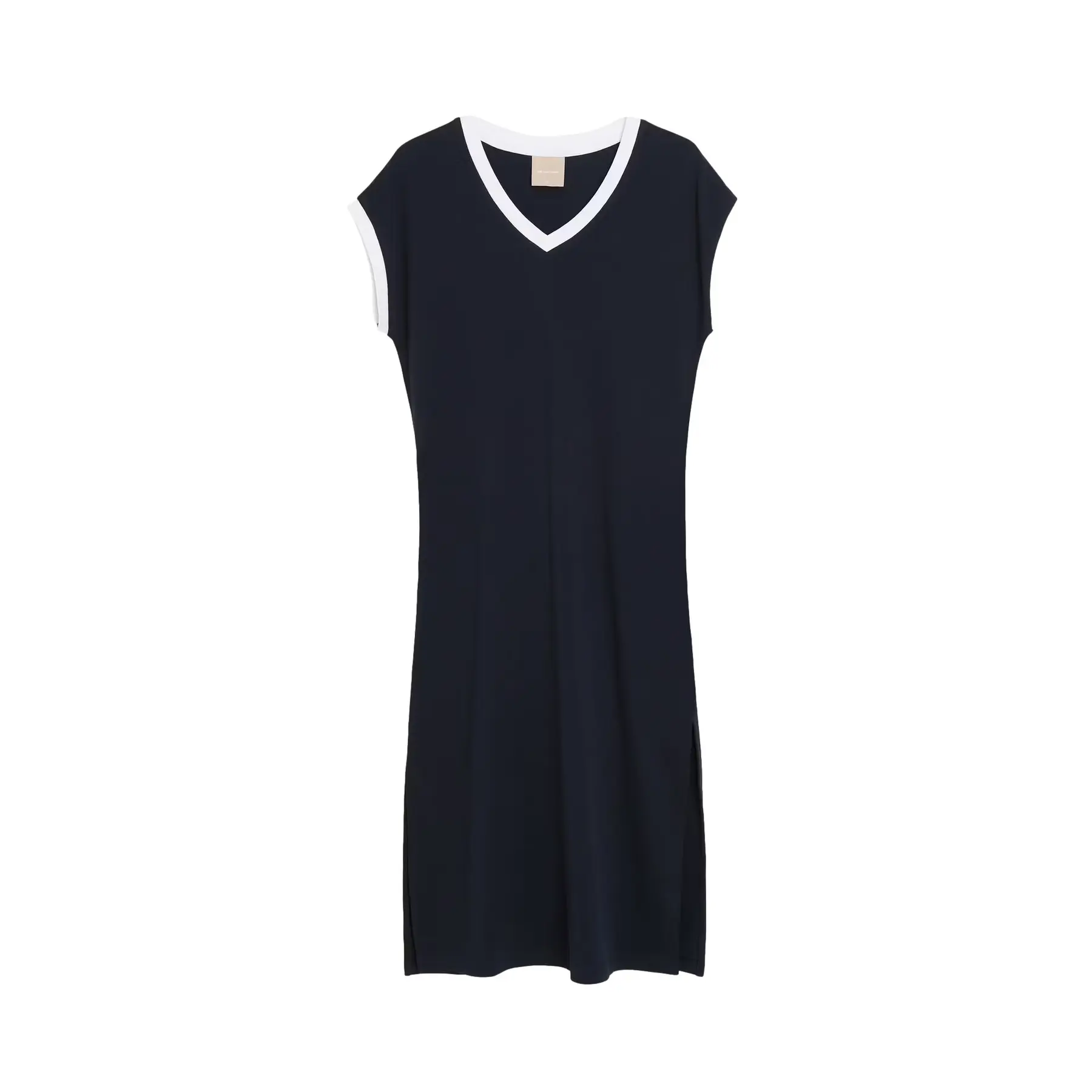 Vestito donna in cotone  Erajtosa