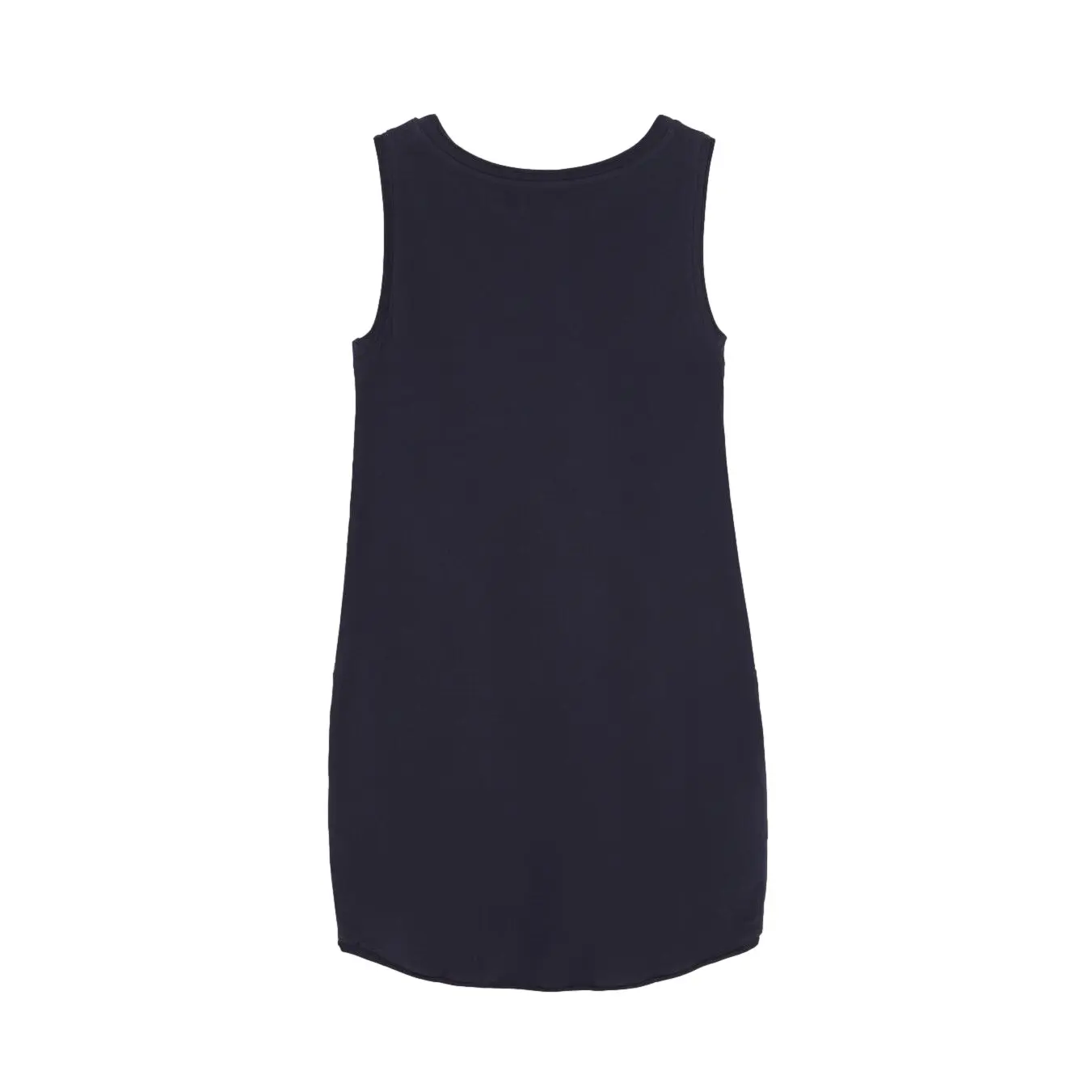 Abito corto in maglia da donna  Xeria 263
