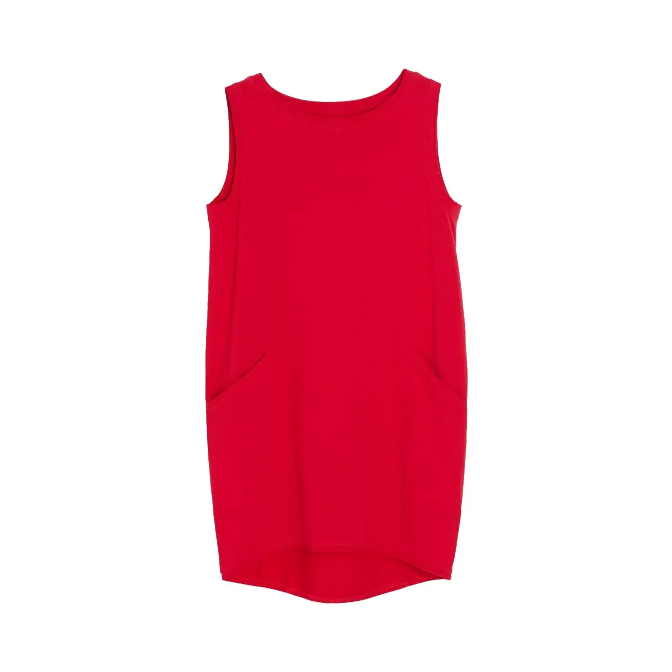 Kurzes Strickkleid für Frauen Diverse Xeria 263