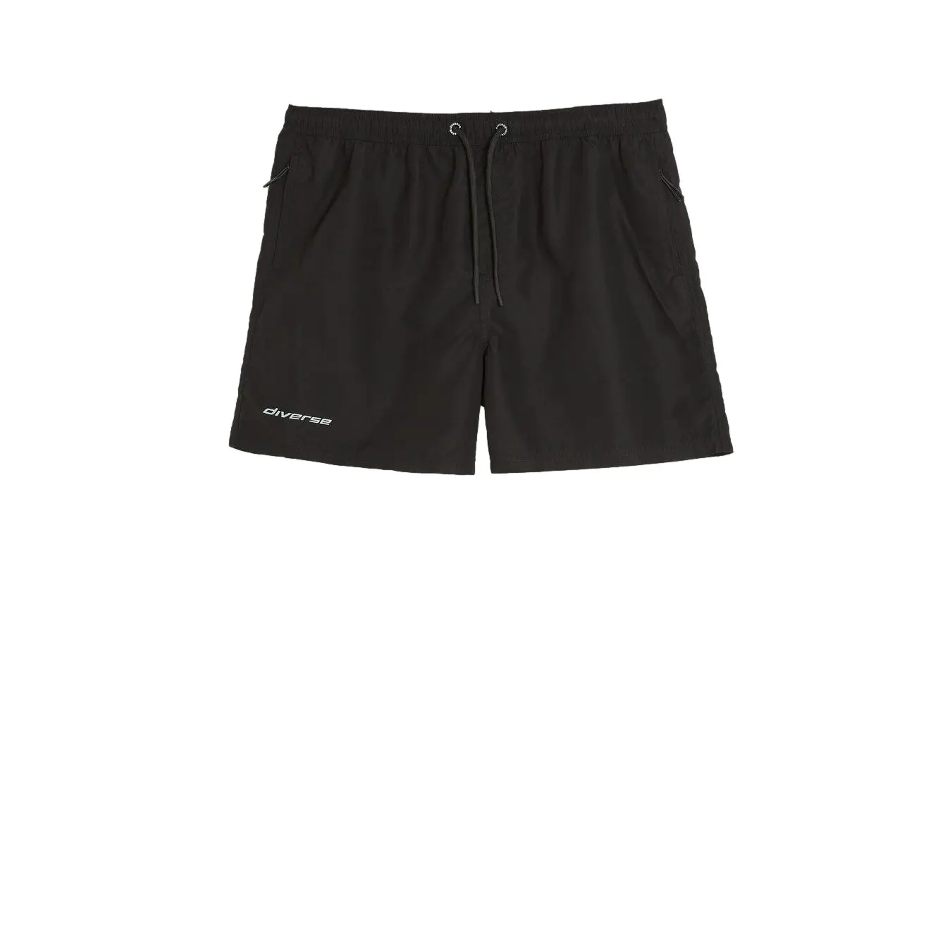 Short da bagno  Branco 263