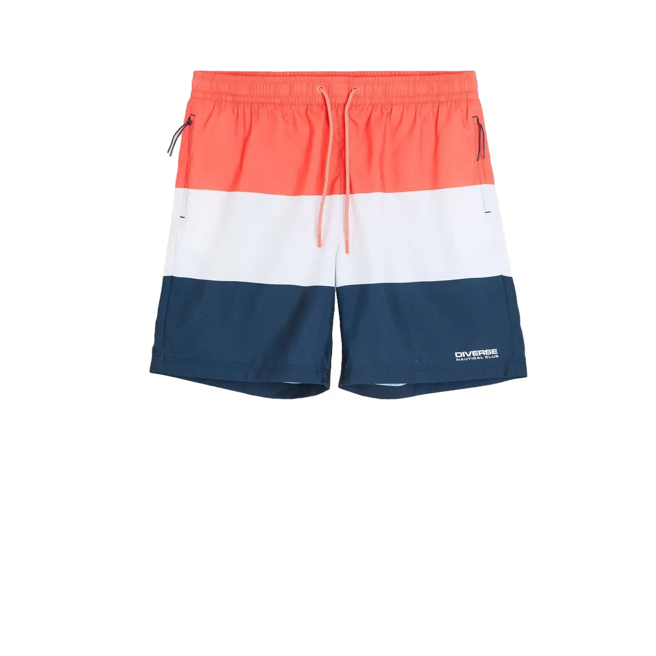 Short da bagno  Sligos