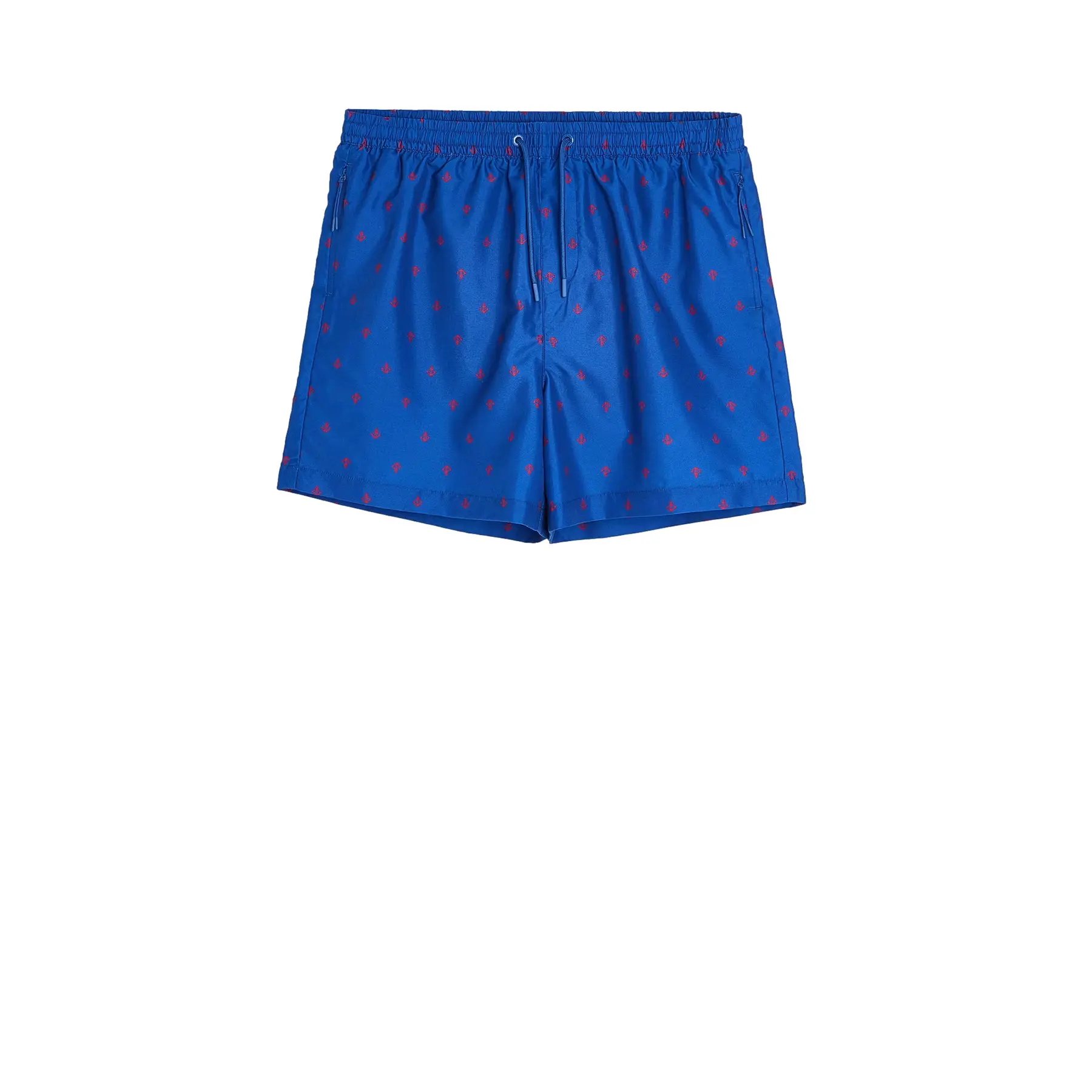 Short da bagno  Sparet