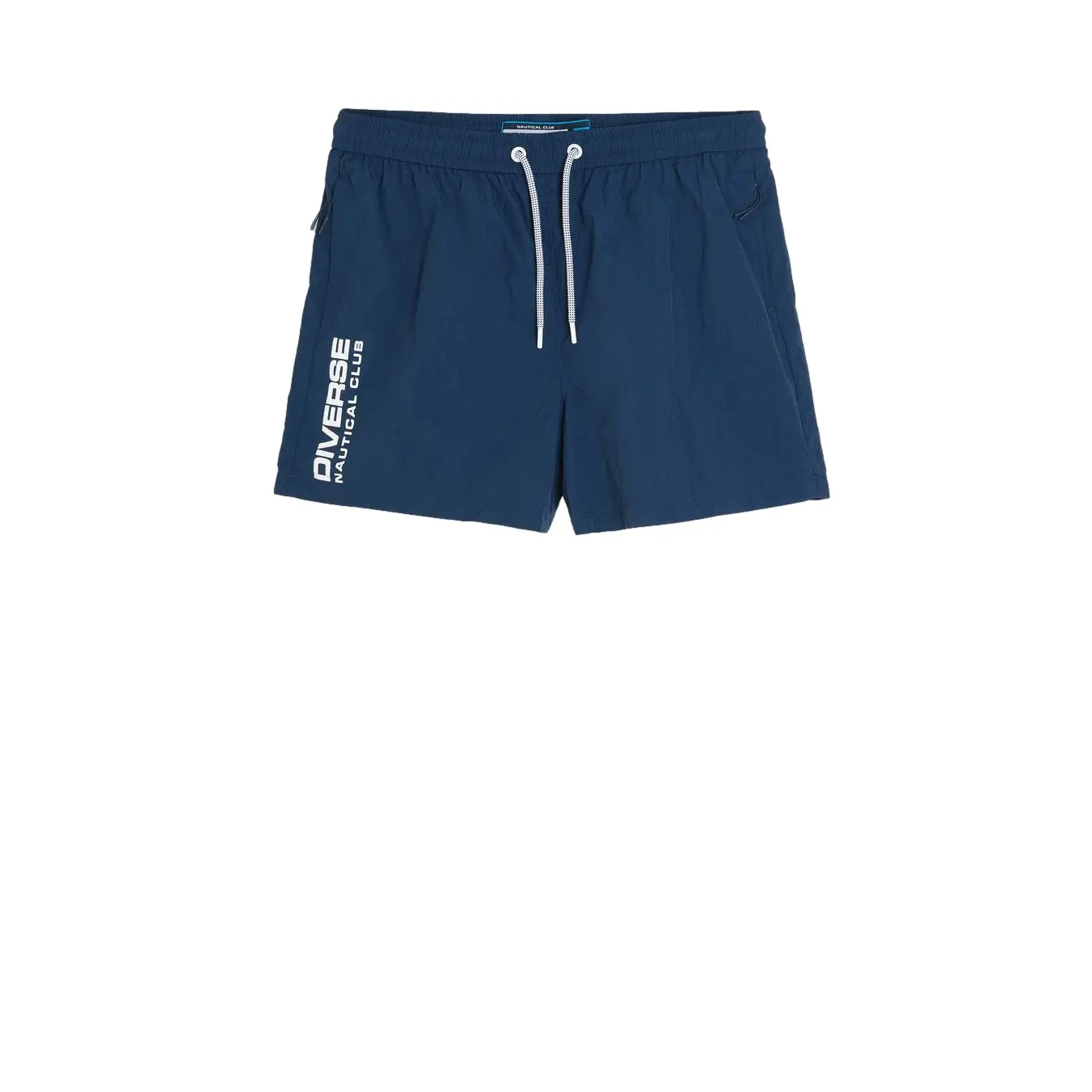 Short da bagno leggero  Vangen