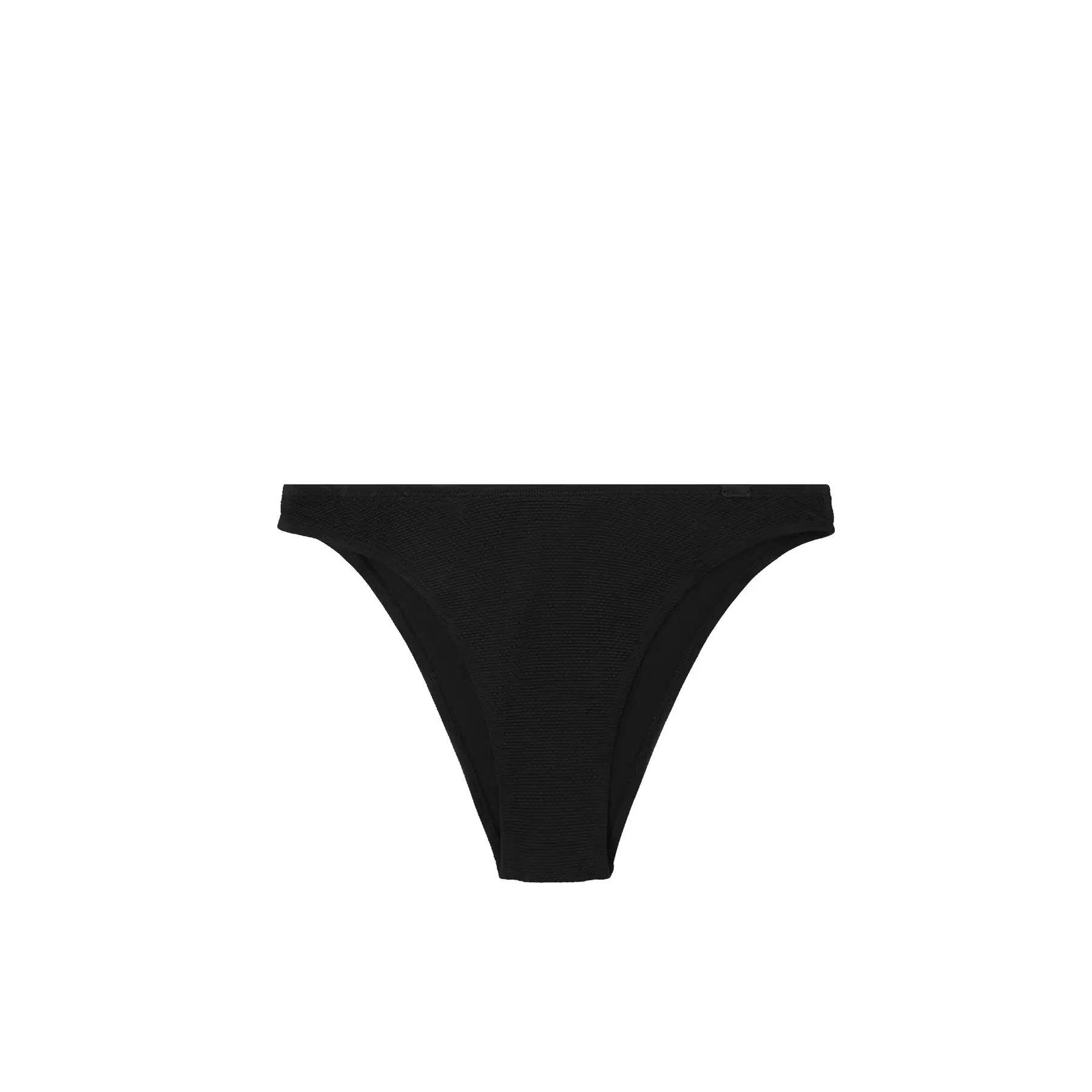 Slip costume da donna  Lini 263