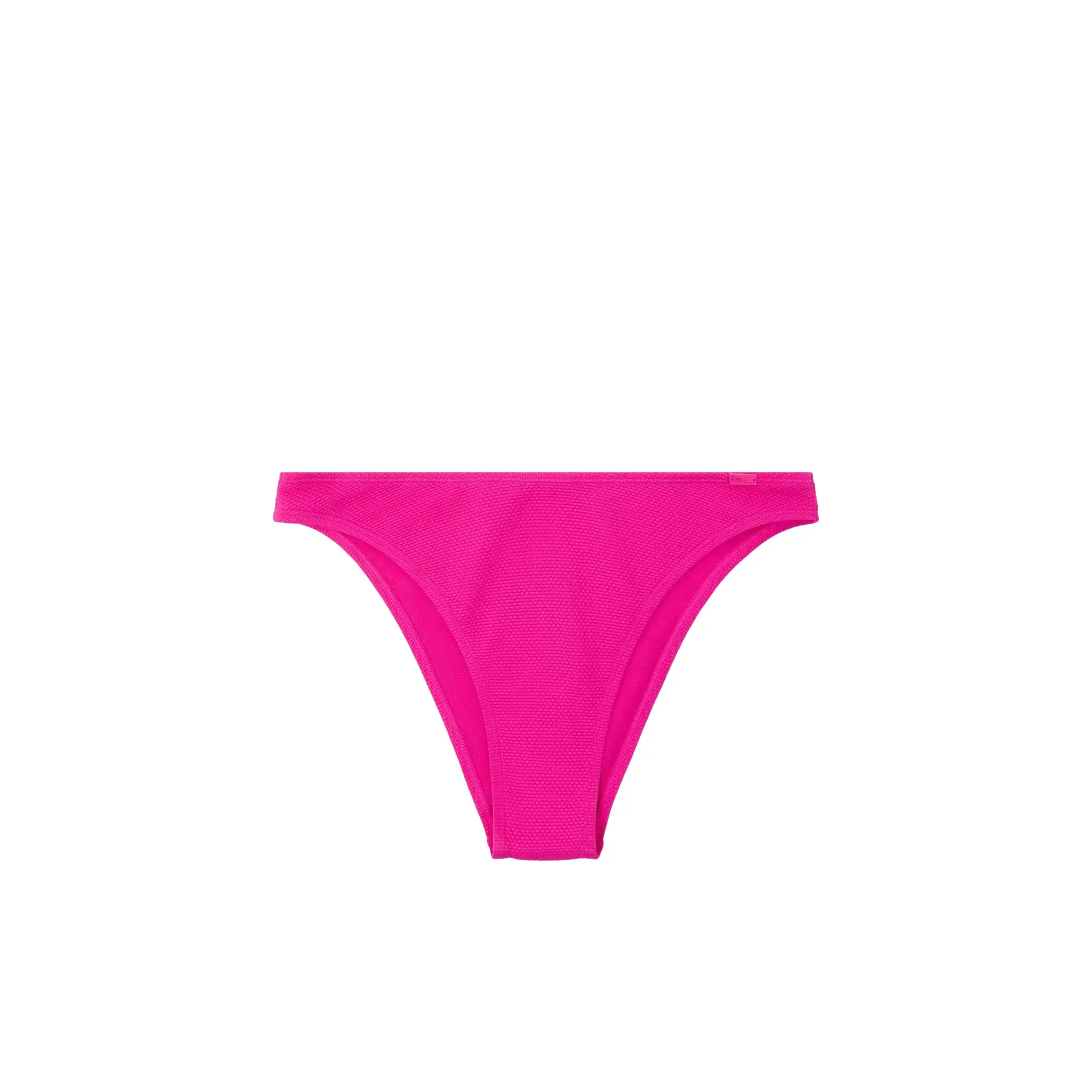 Slip costume da donna  Lini 263