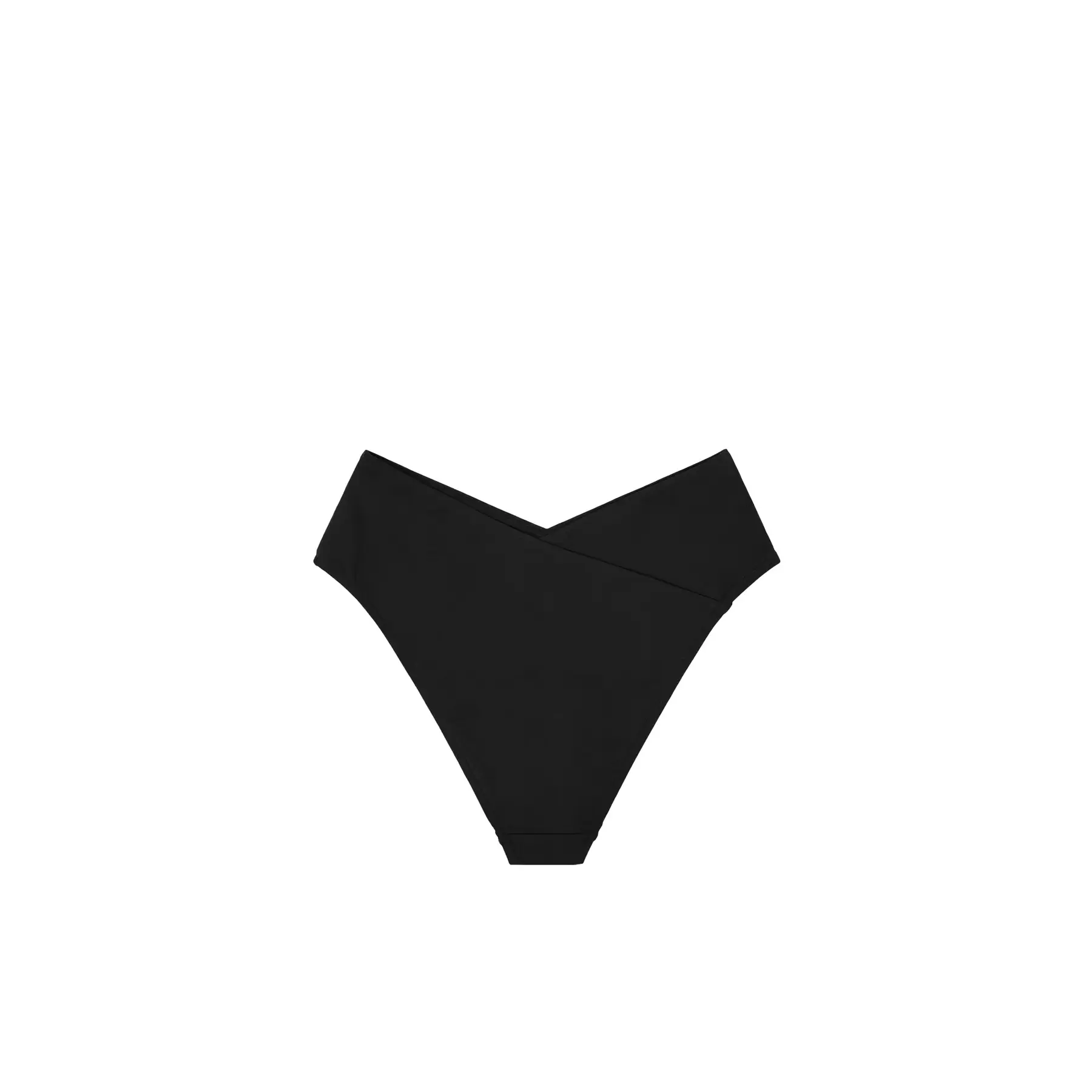 Costume da bagno parte inferiore taglio moderno donna  Kontre