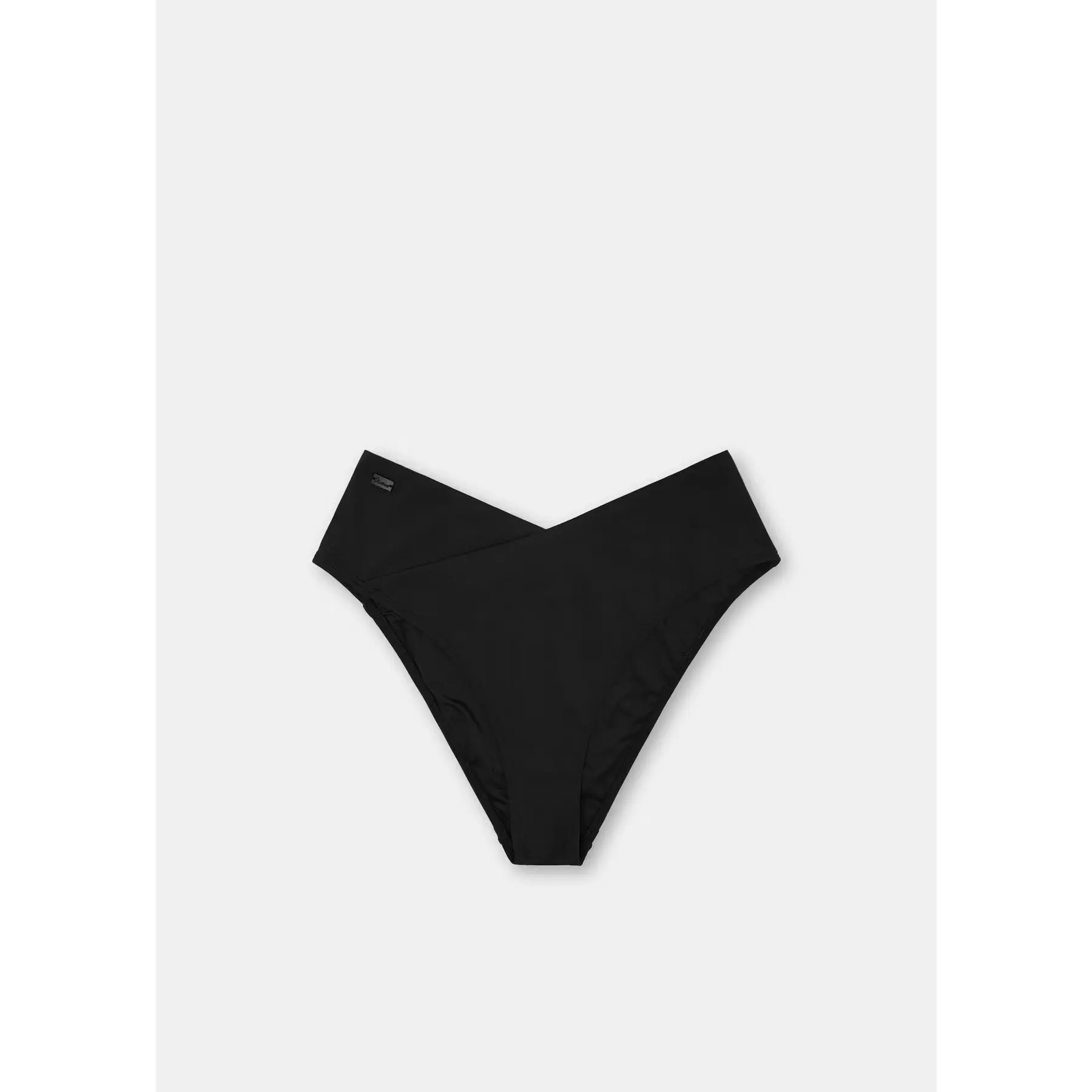 Costume da bagno parte inferiore taglio moderno donna  Kontre