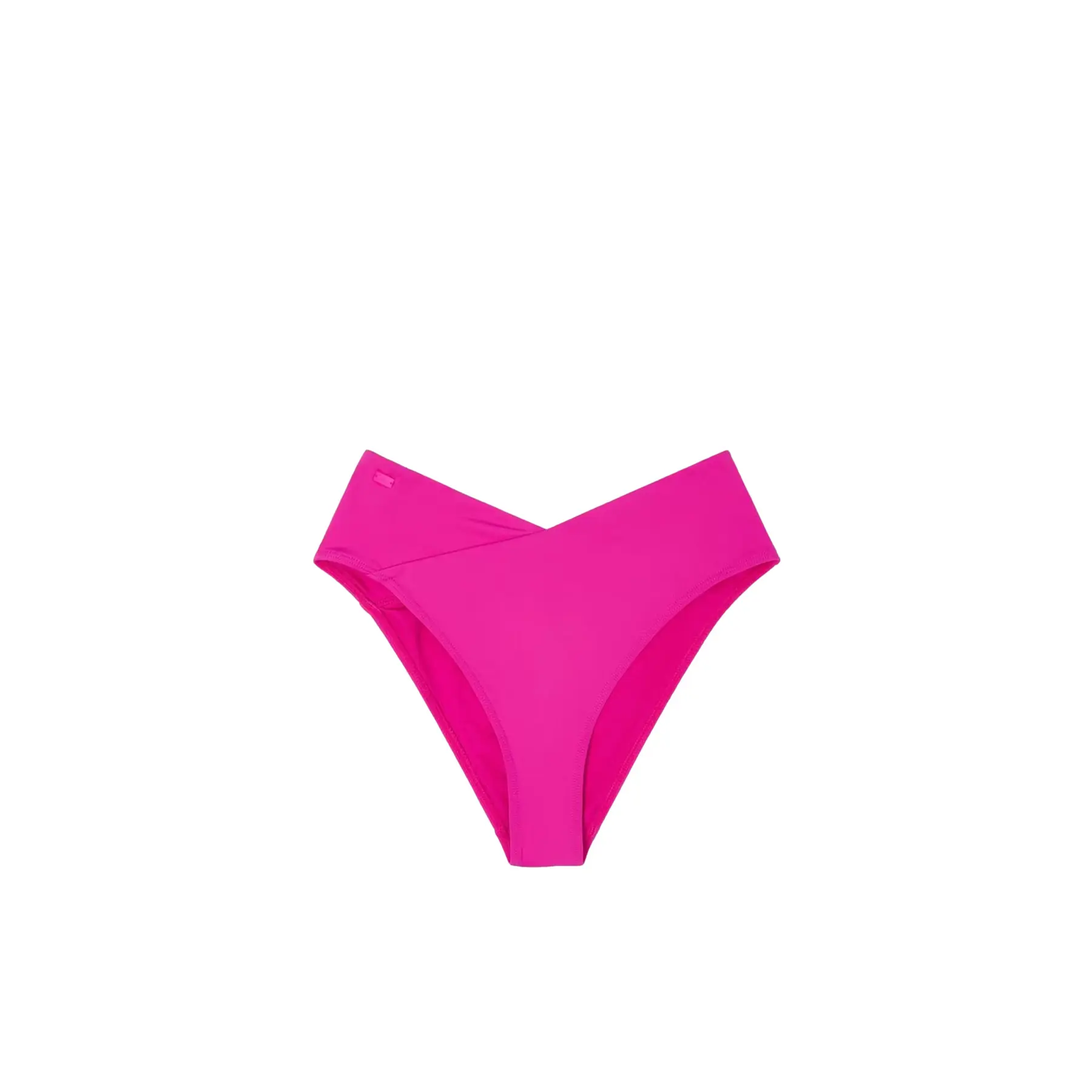 Costume da bagno parte inferiore taglio moderno donna  Kontre