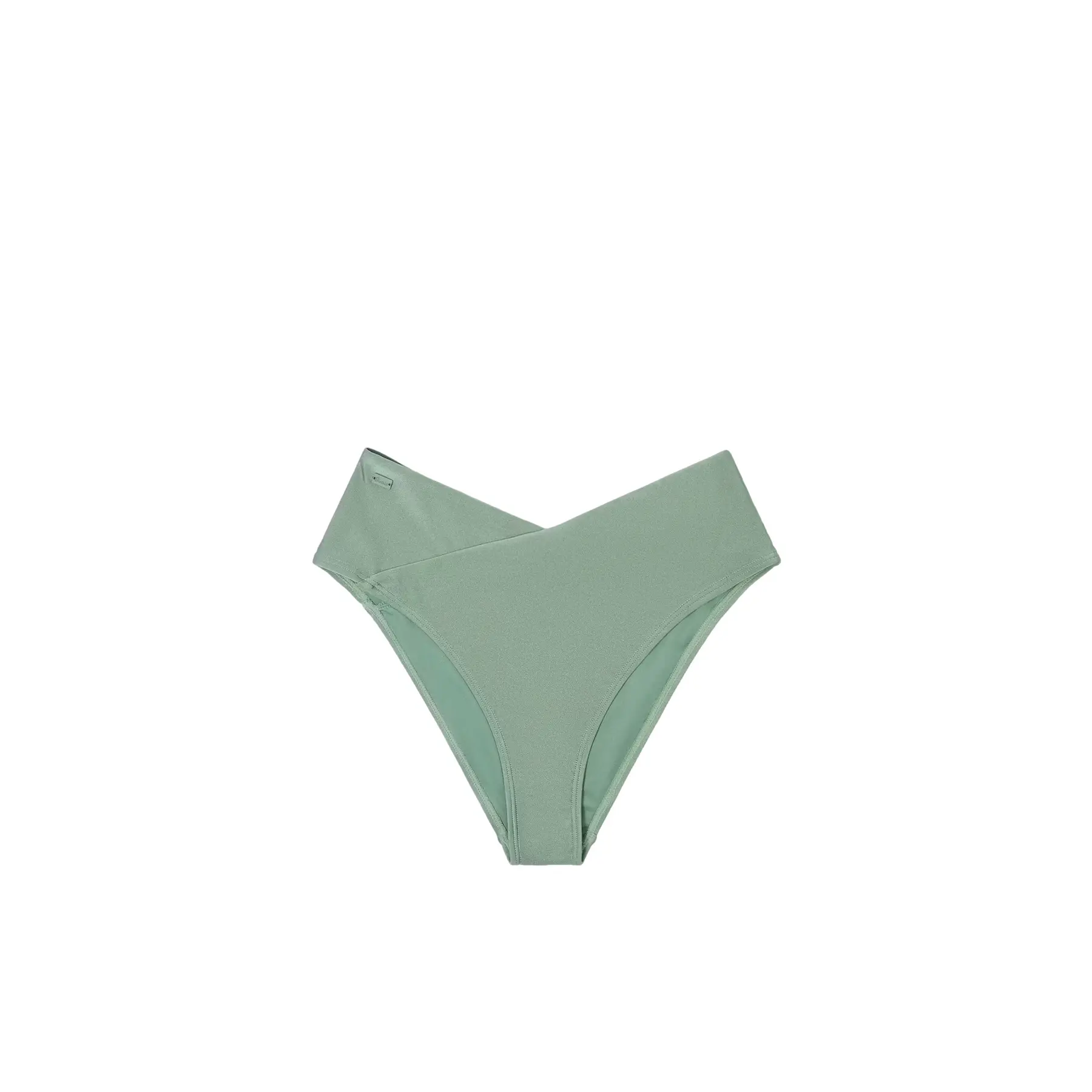 Costume da bagno parte inferiore taglio moderno donna  Kontre