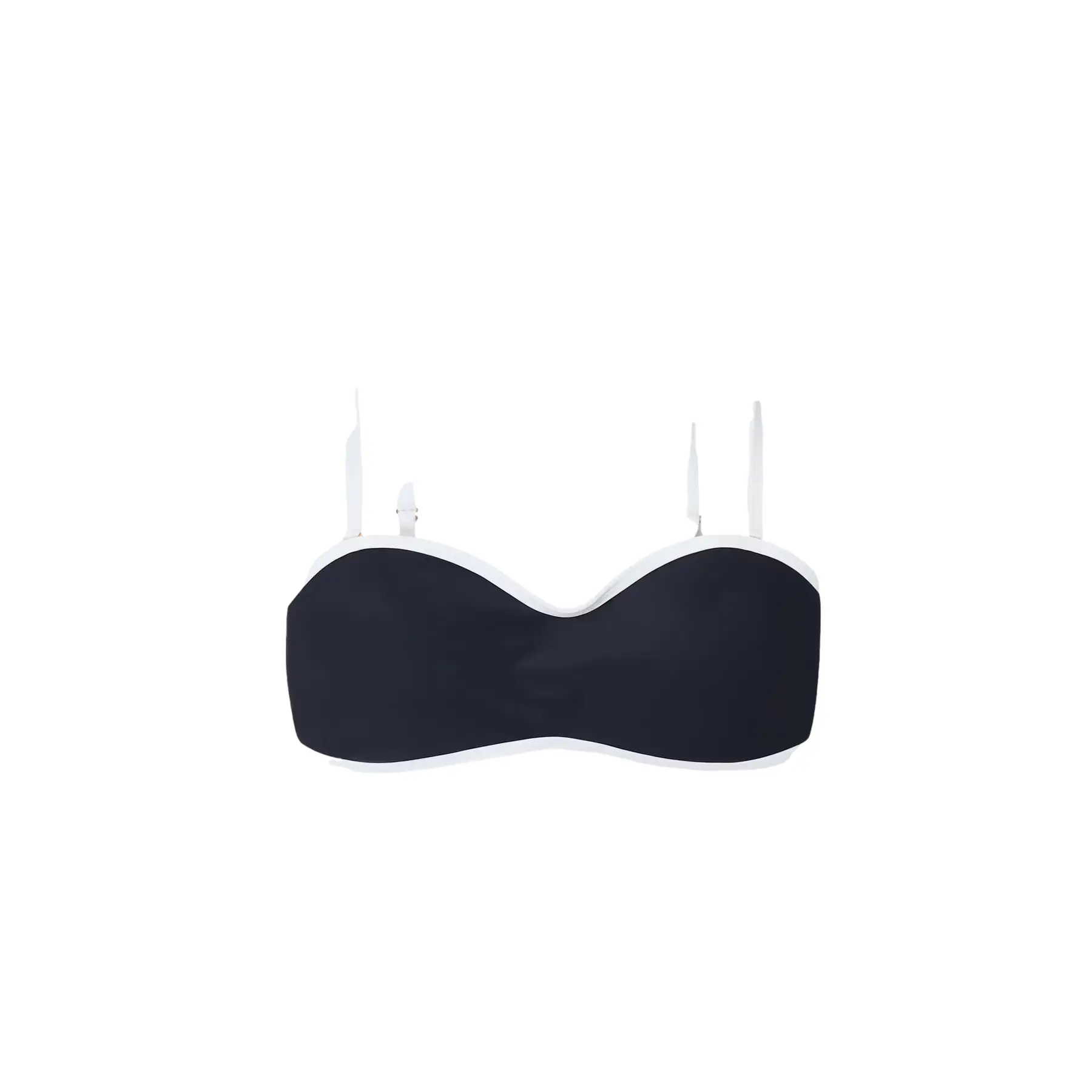 Top costume da bagno donna  Anila