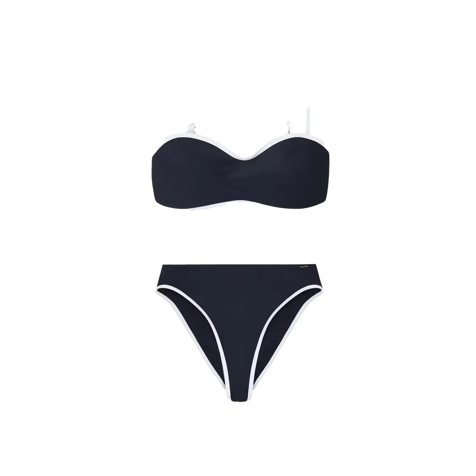 Slip costume da donna  Anila