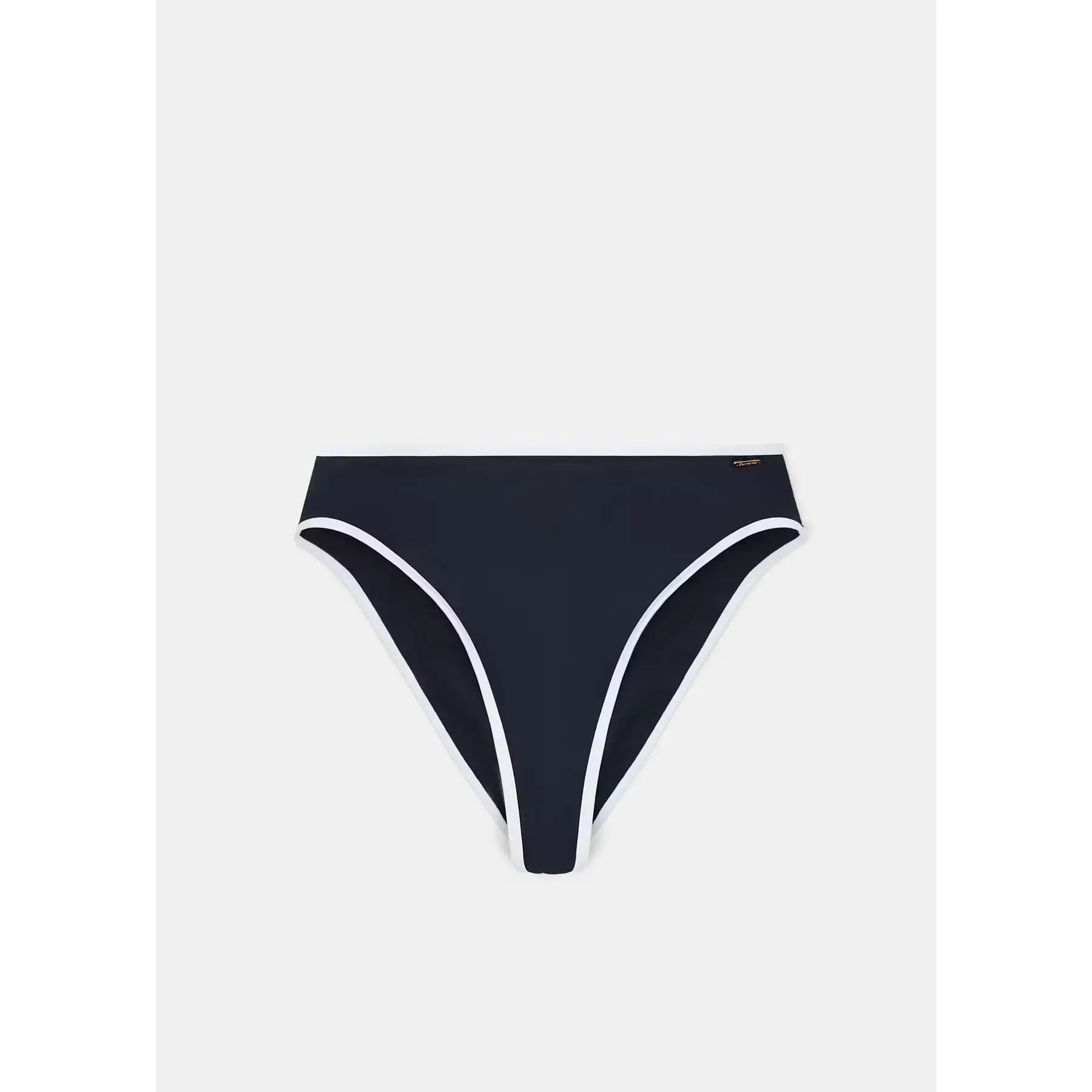 Slip costume da donna  Anila