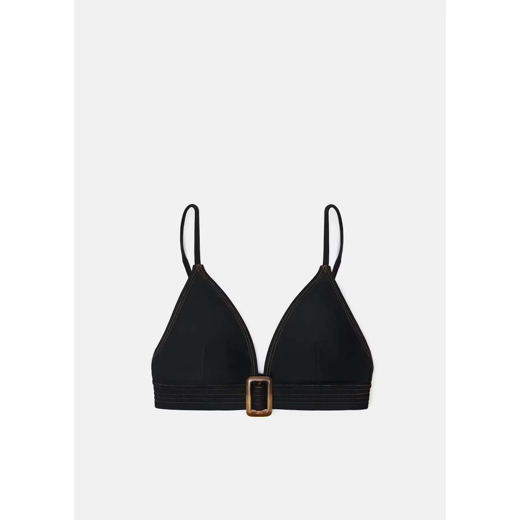 Top costume da bagno donna  Shelly