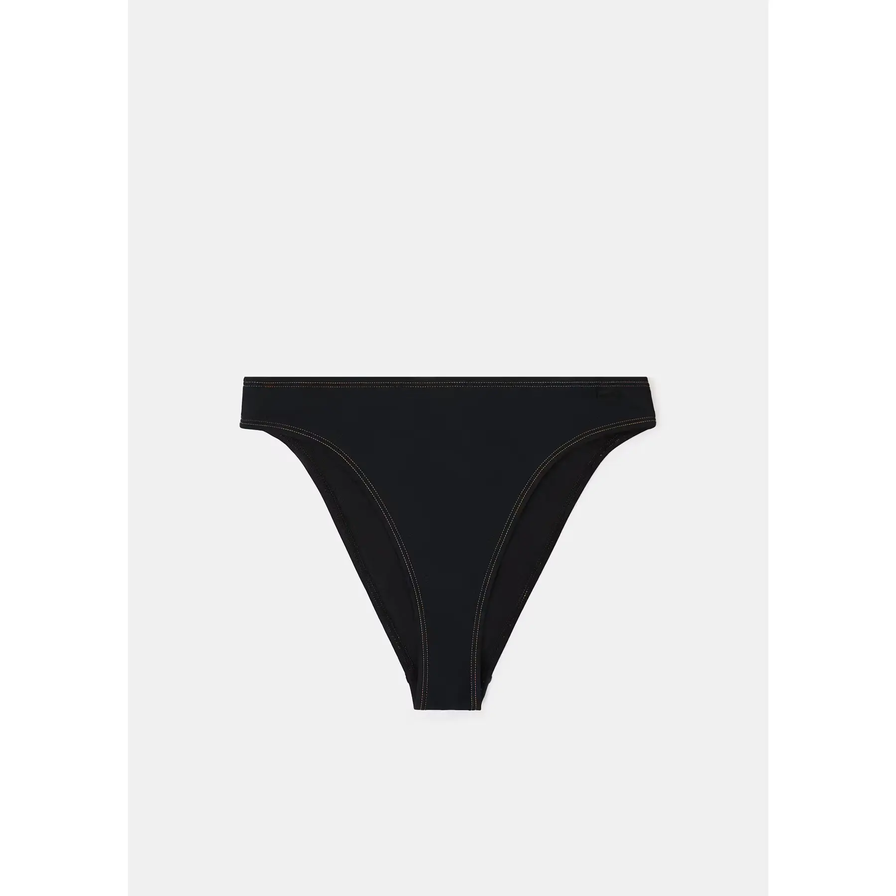 Slip costume da donna  Shelly